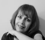 self-portrait, Brisbane, Queensland, Australia self-portrait, Brisbane, Queensland, Australia