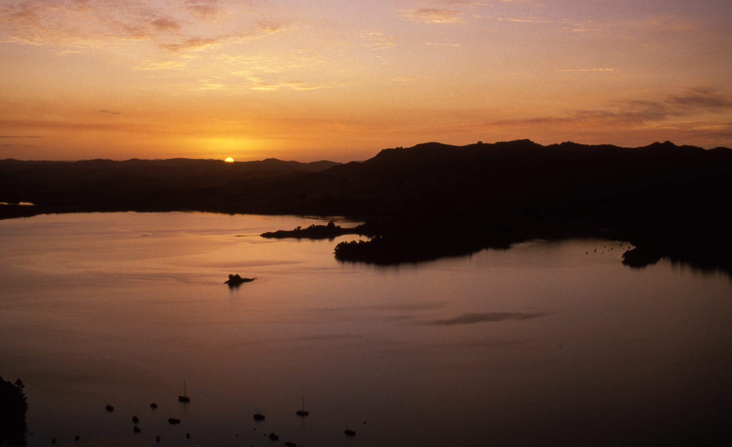 Milford Sound, South Island, New Zealand, Oceania