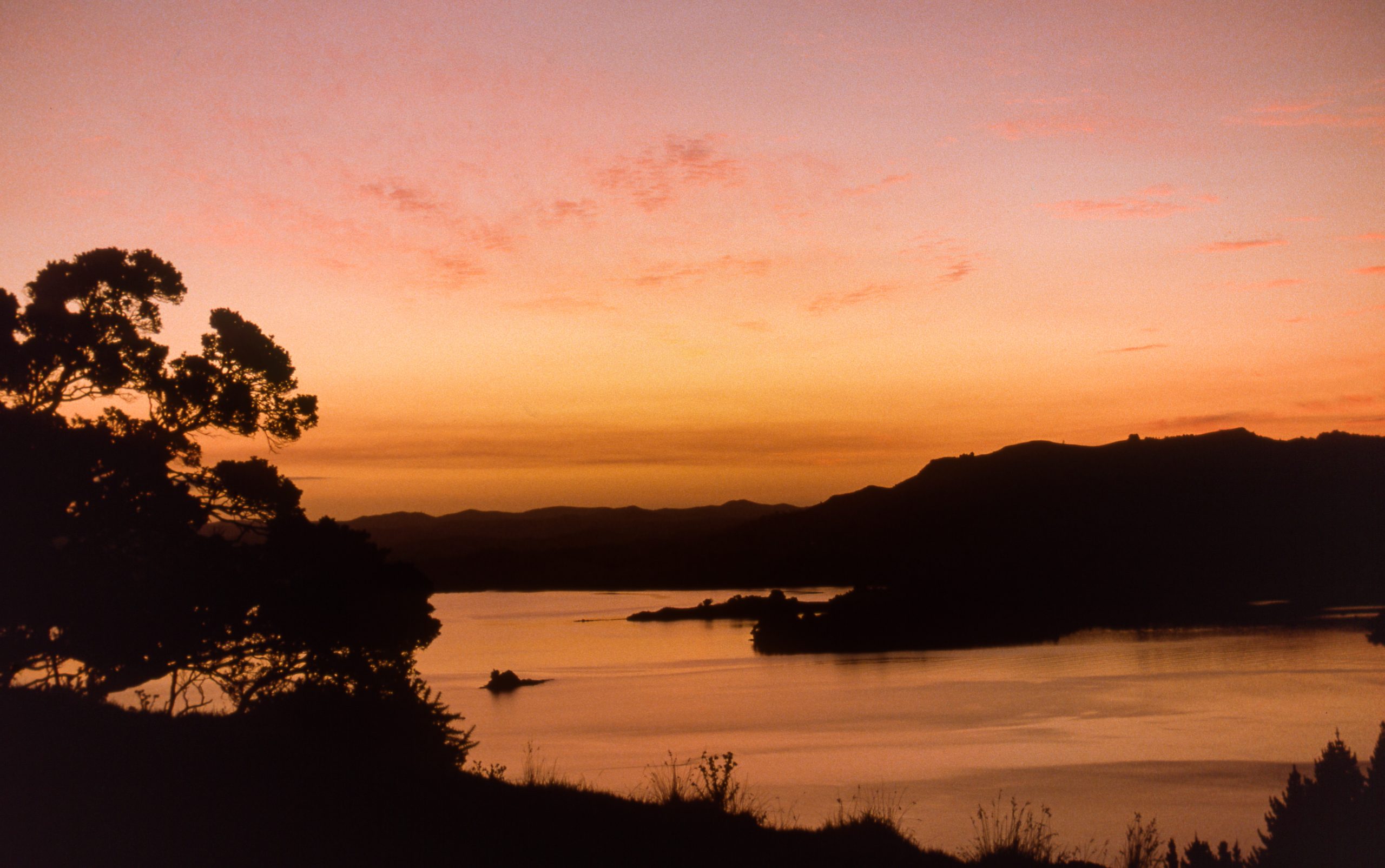 Milford Sound, South Island, New Zealand, Oceania