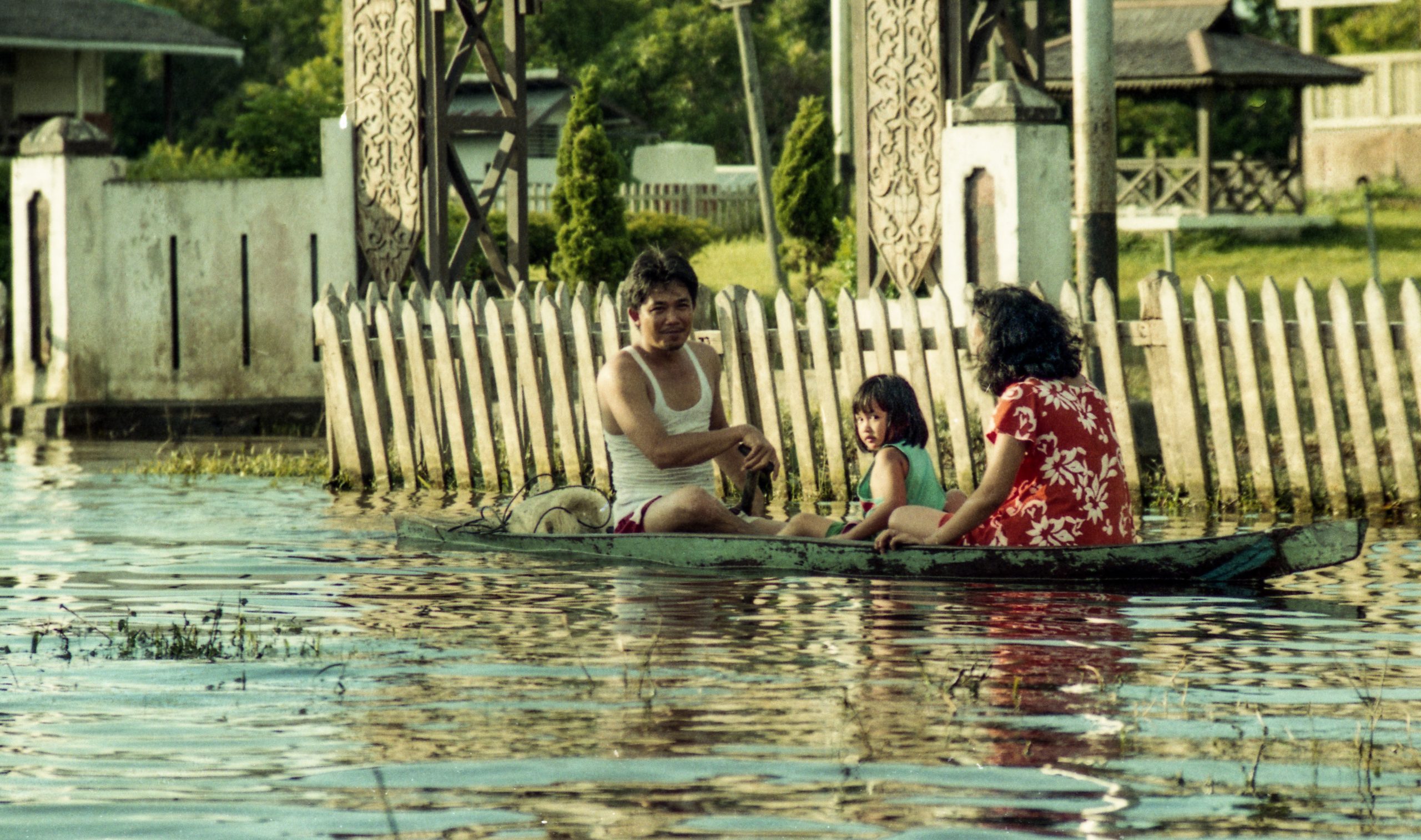 Sumatra, Indonesia, Asia