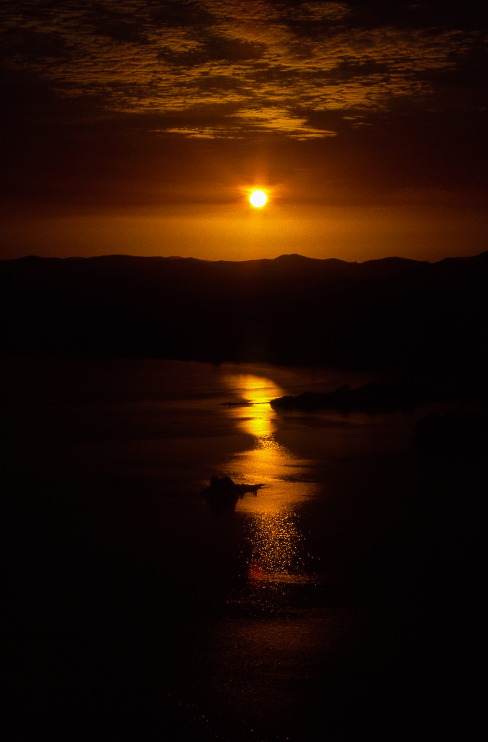 Milford Sound, South Island, New Zealand, Oceania