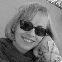 img_3167rps img_3167rps