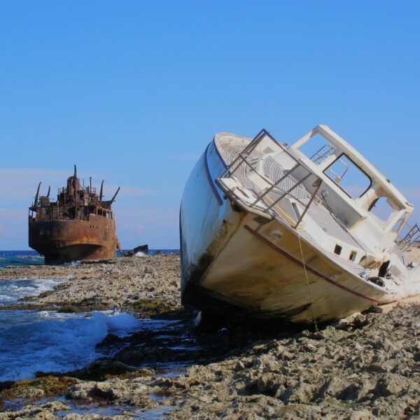 No Mercy - Klein Curacao No Mercy - Klein Curacao