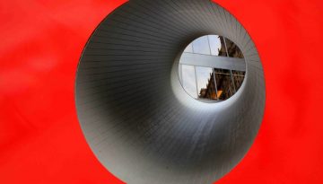 Manhattan, New York, USA