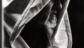 Marrakech, Morocco, Africa