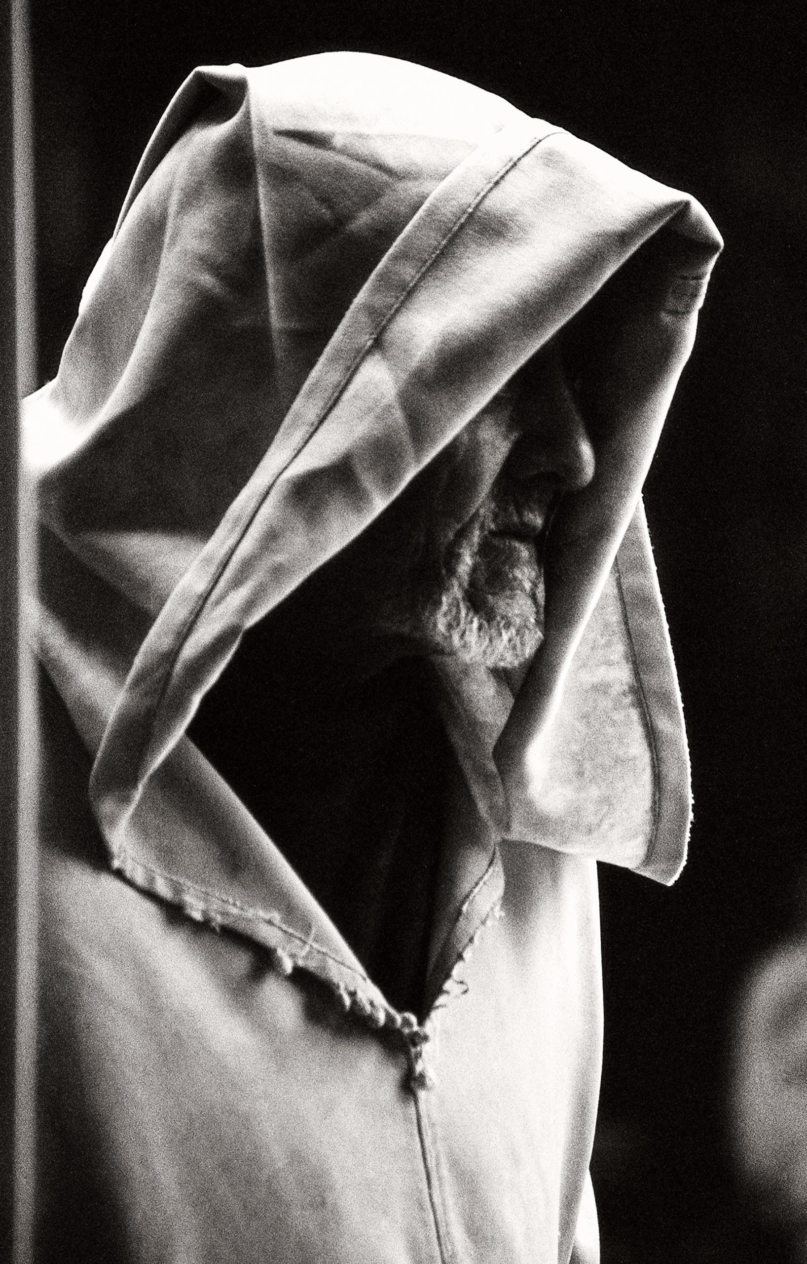 Marrakech, Morocco, Africa