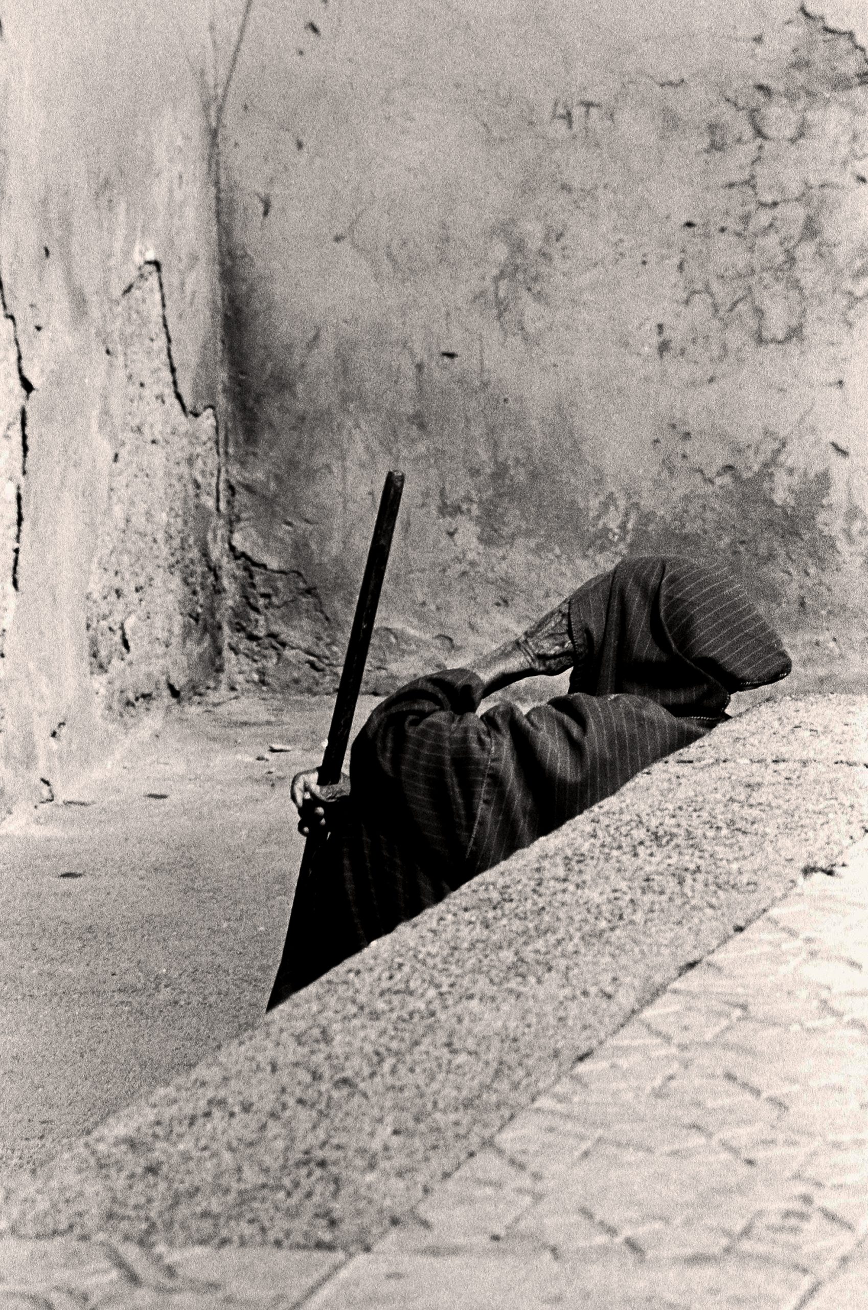 Marrakech, Morocco, Africa