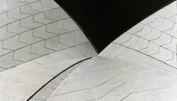 Opera House, Sydney, NSW, Australia, Oceania