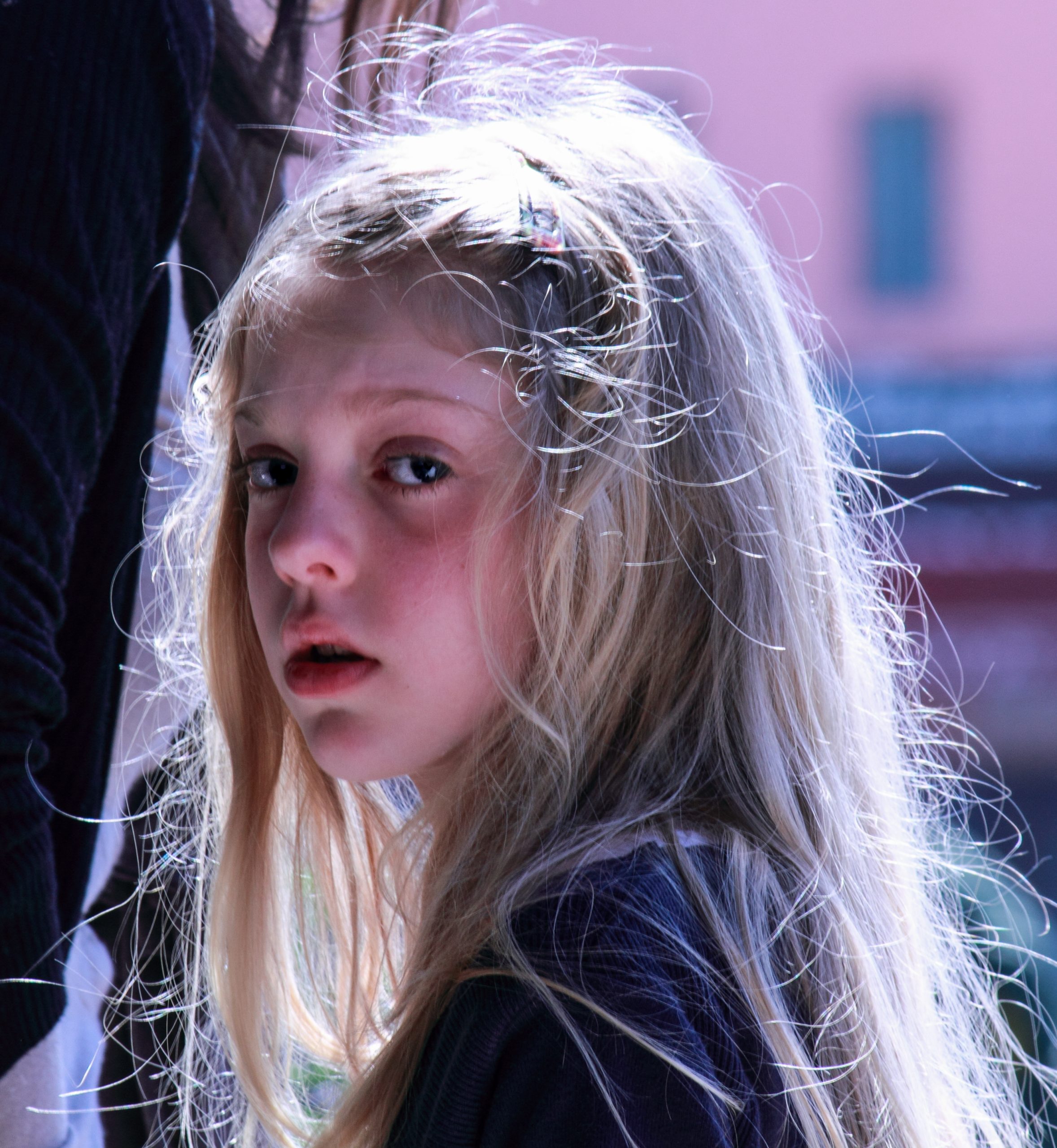 Jemaa el-Fnaa Square, Marrakech, Morocco, Africa
