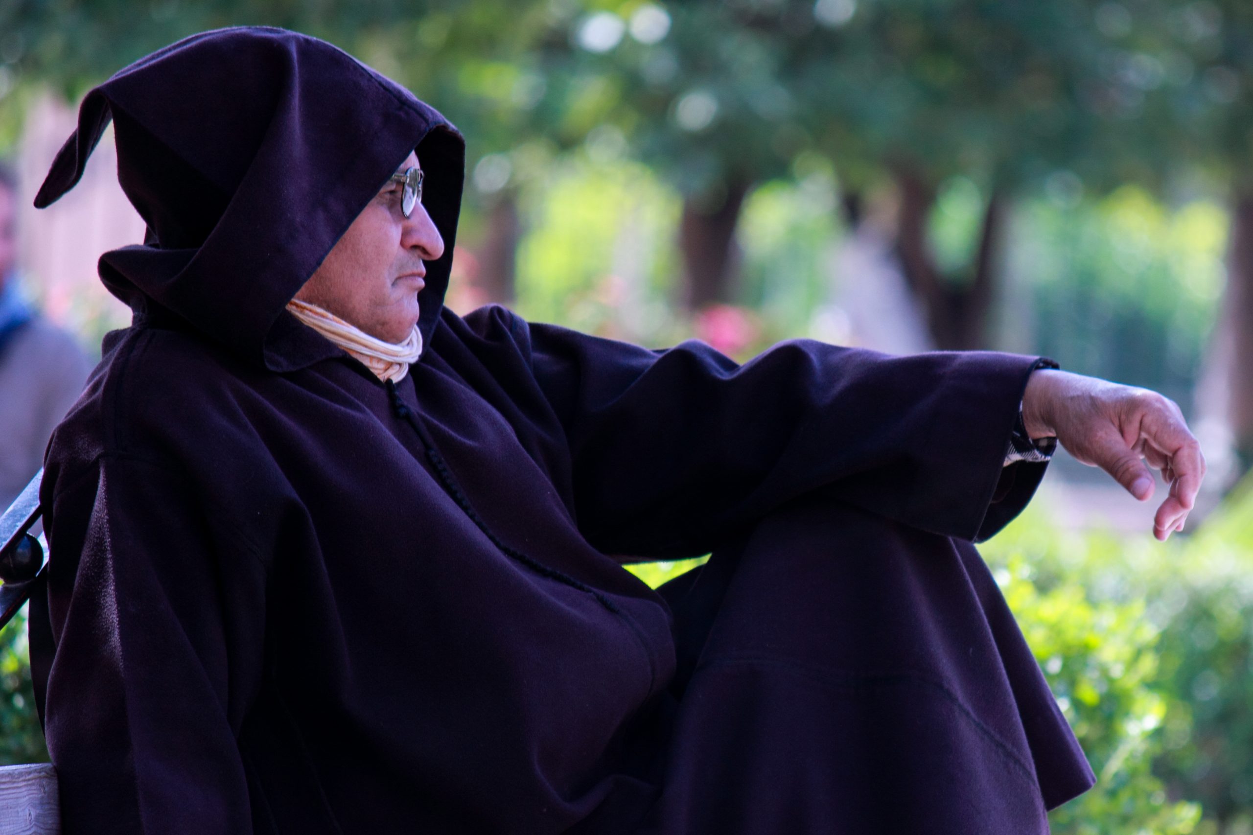 Marrakech, Morocco, Africa