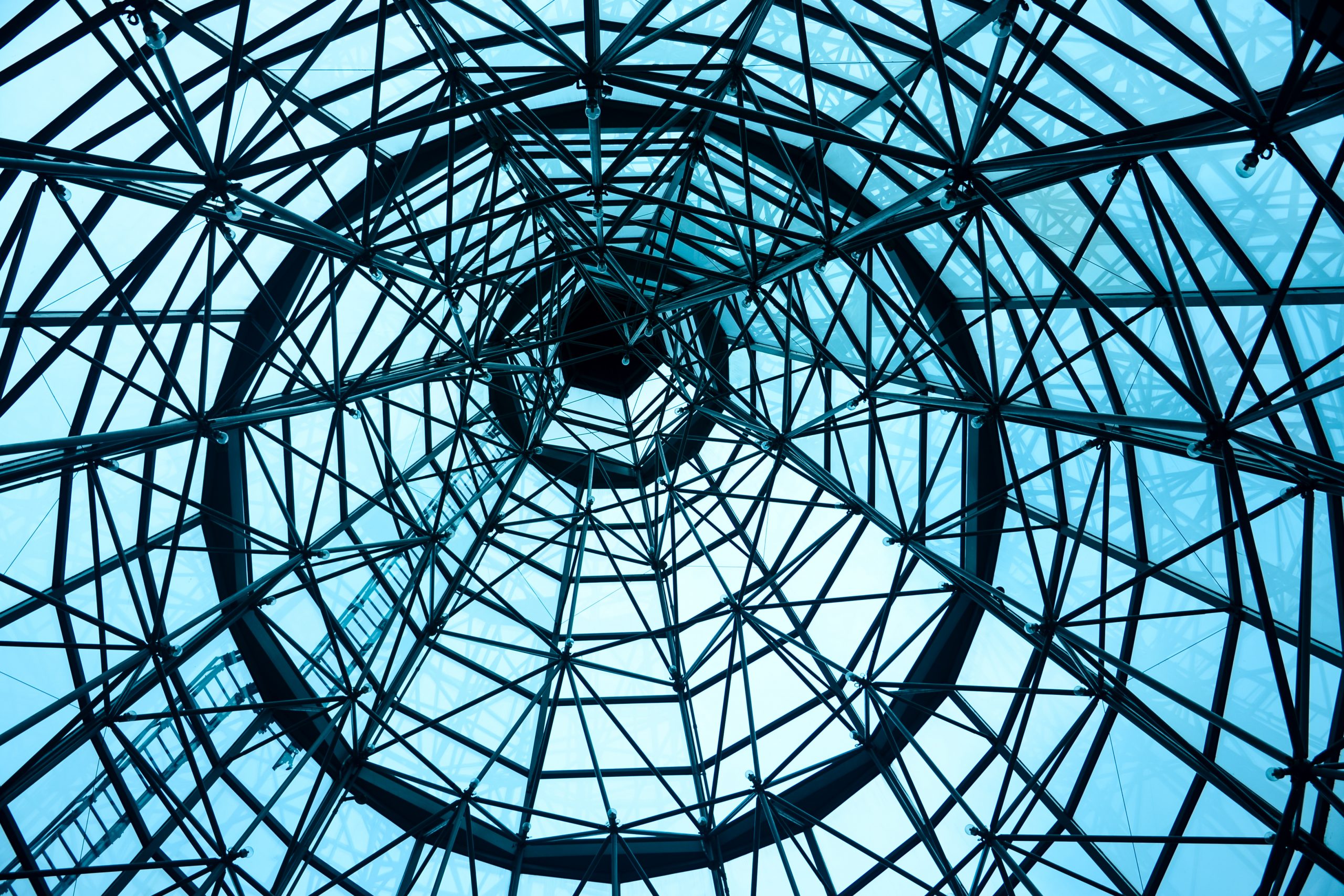 ION Orchard, Singapore, Asia