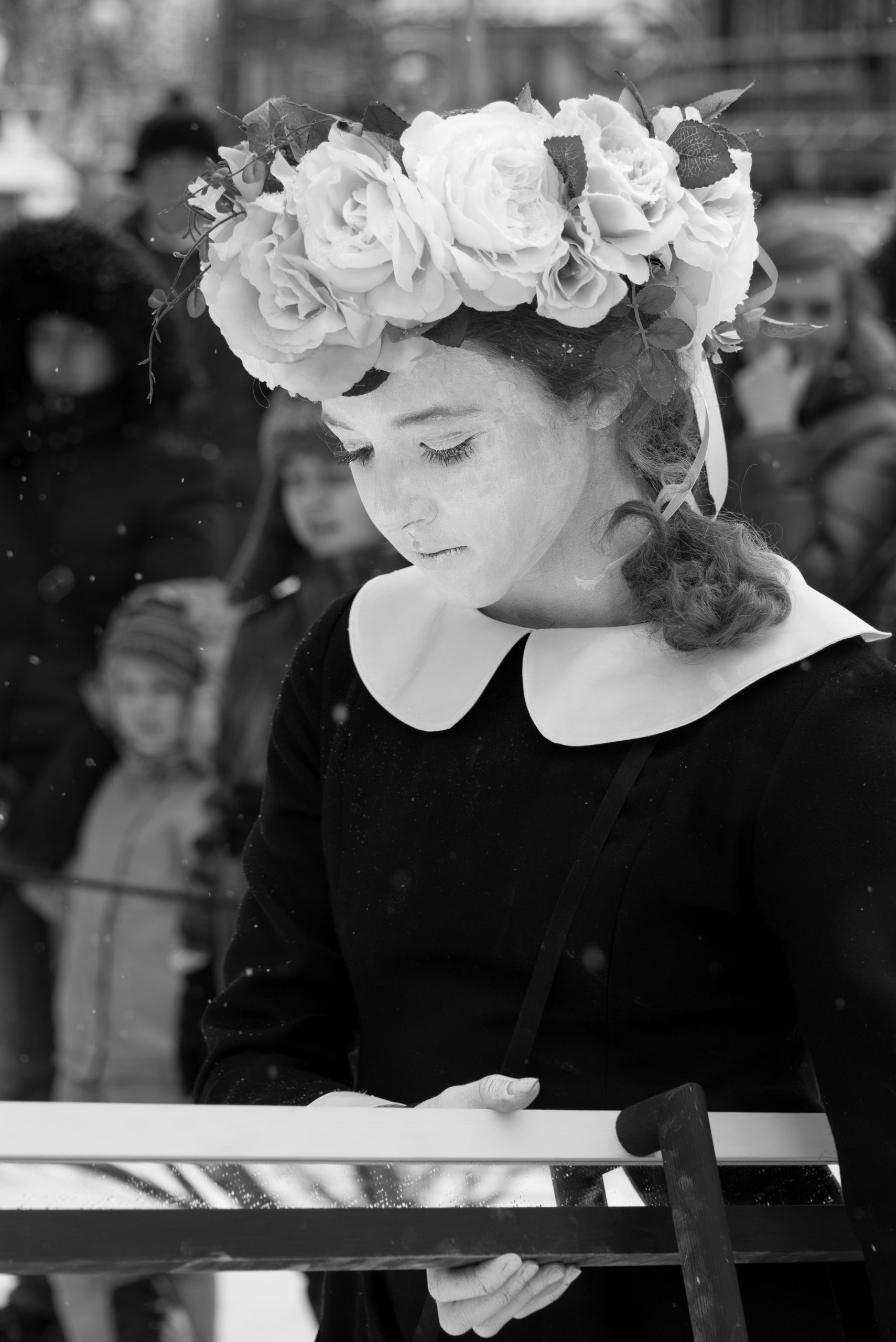 Zakopane, Poland, Europe