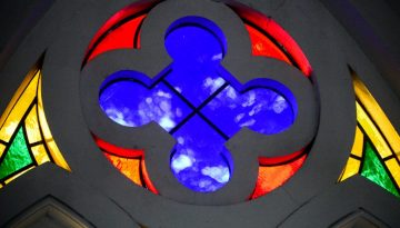 Little India, Singapore, Asia