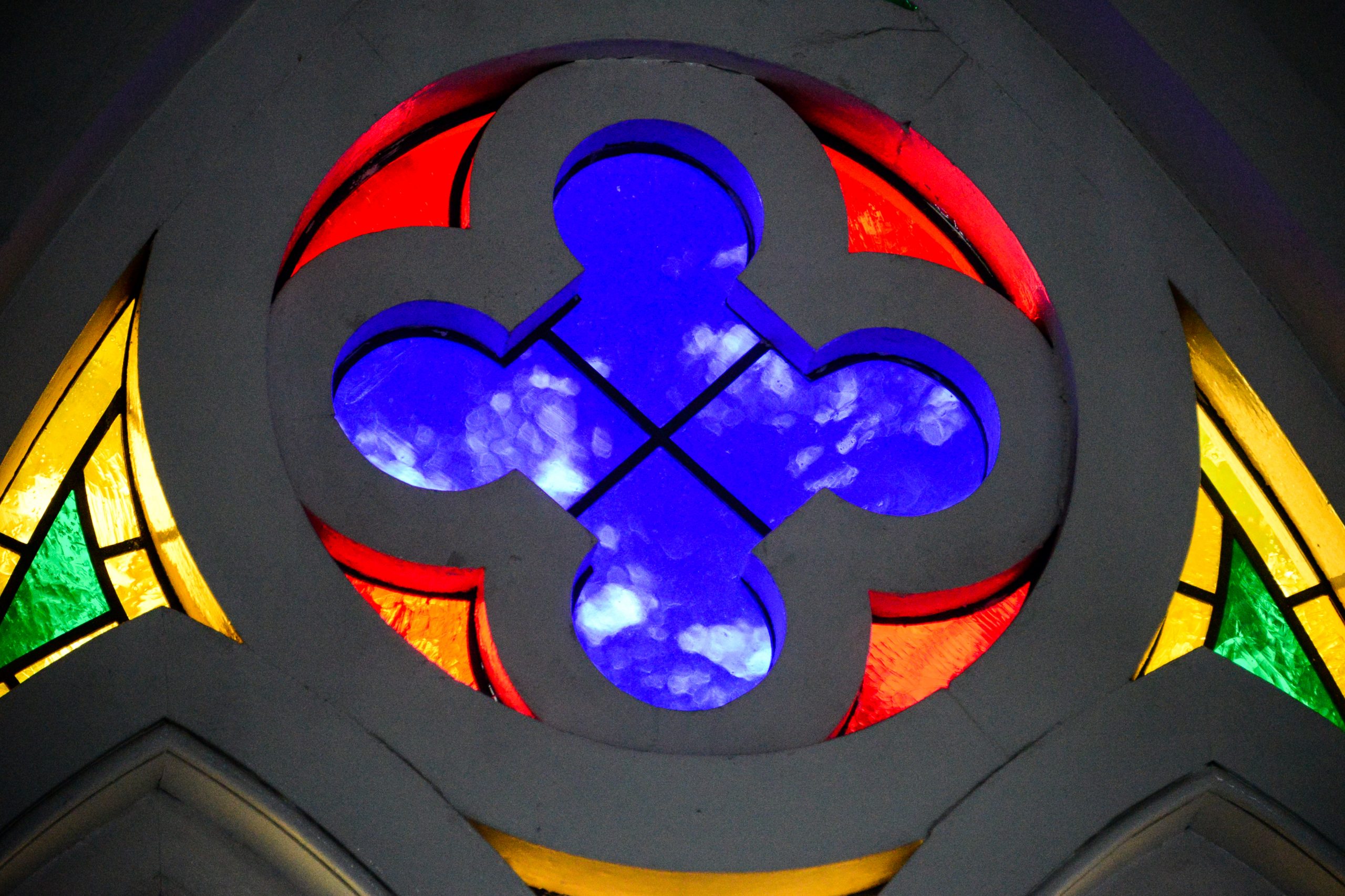 Little India, Singapore, Asia