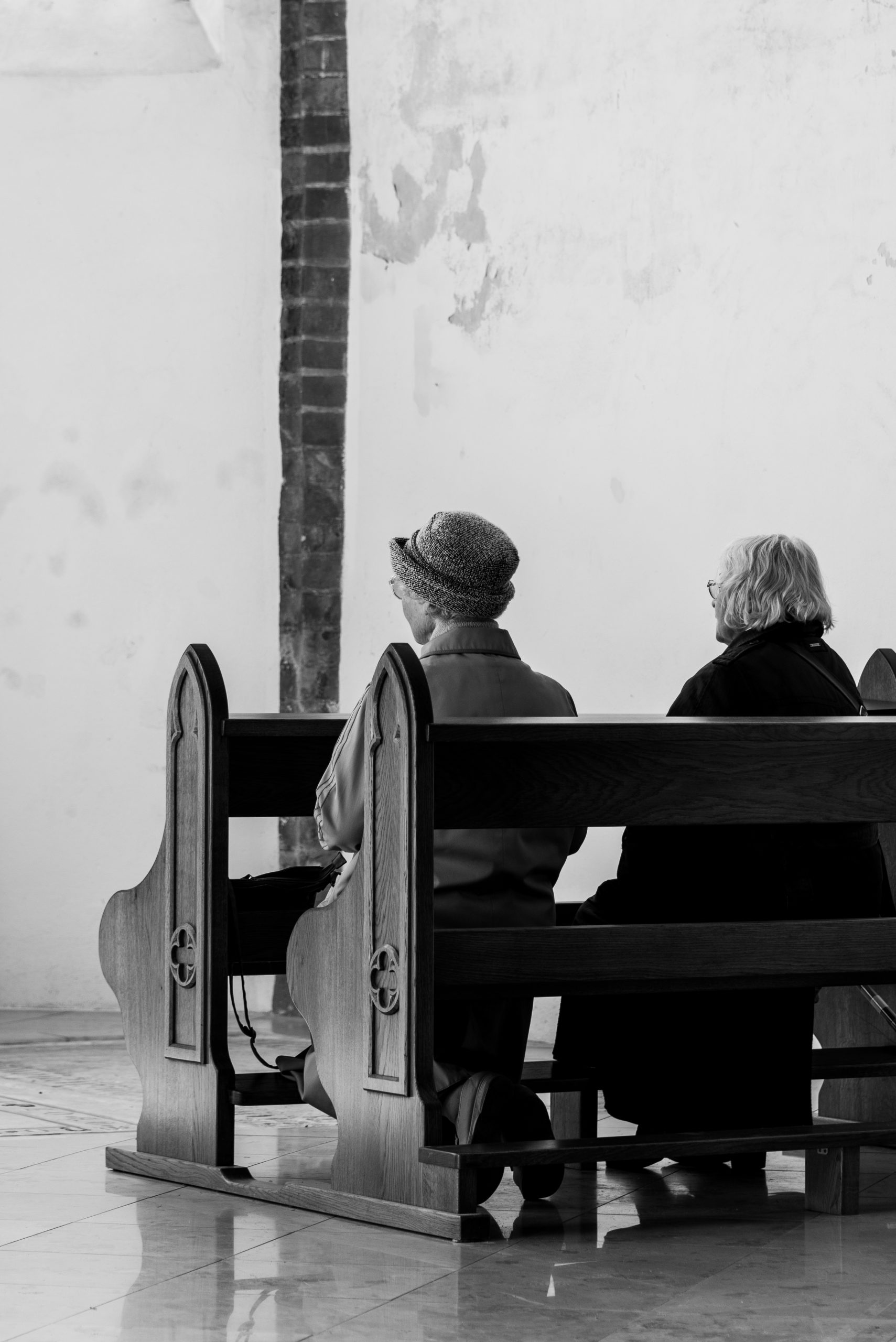 Wroclaw, Poland, Europe