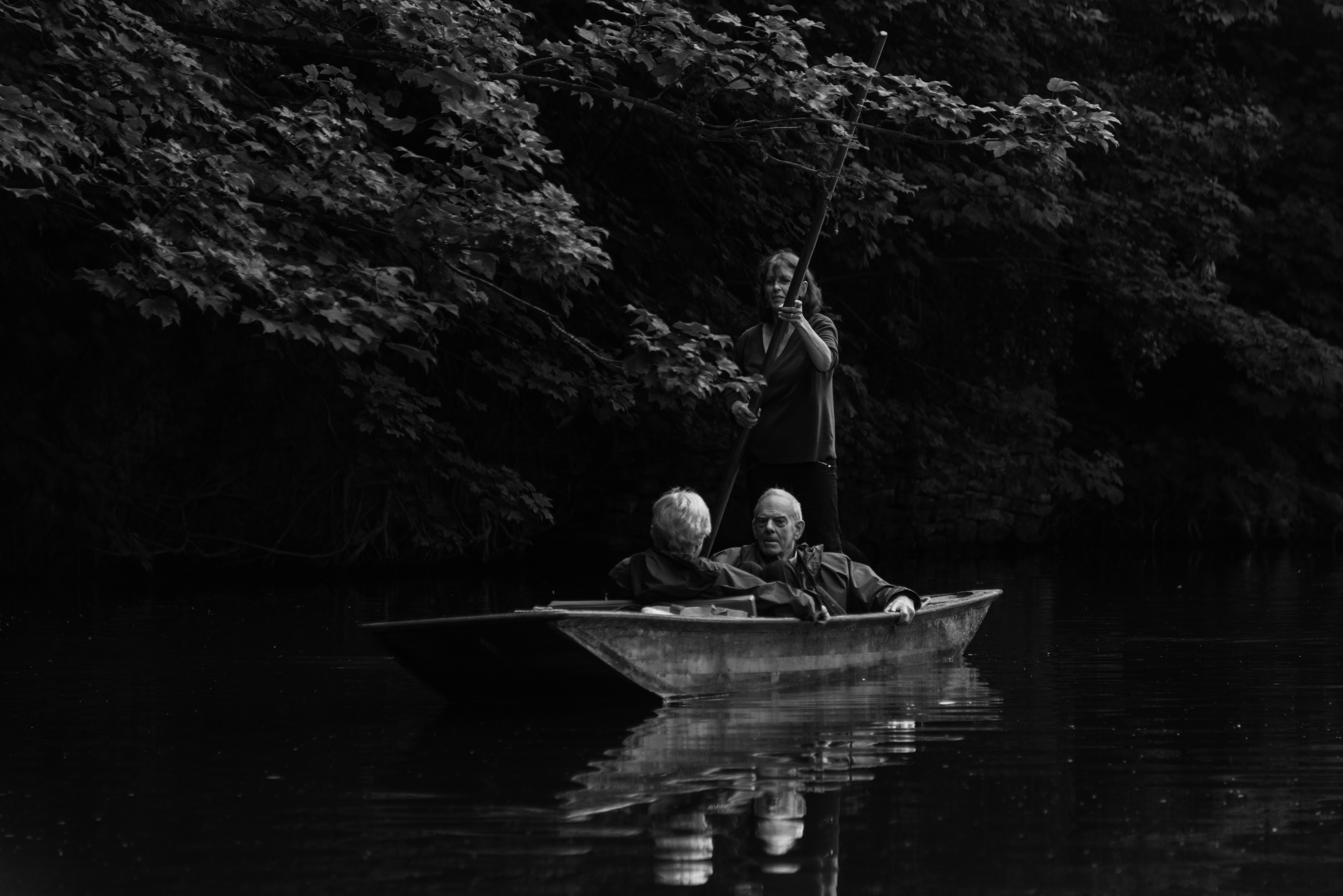 Bath, England, United Kingdom