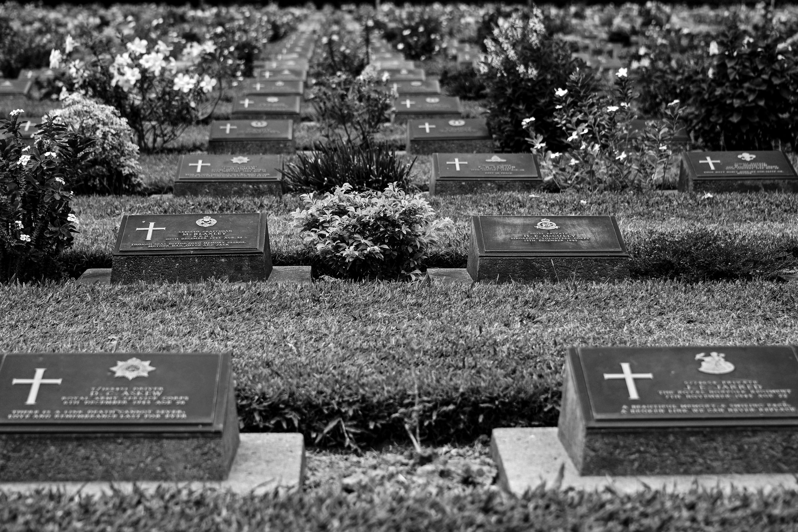 Kanchanaburi, Thailand, Asia