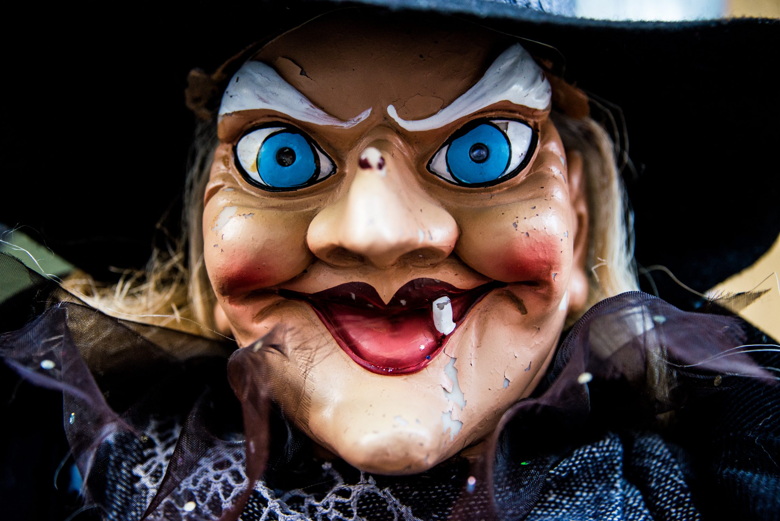 Tallinn, Estonia, Baltic States, Europe