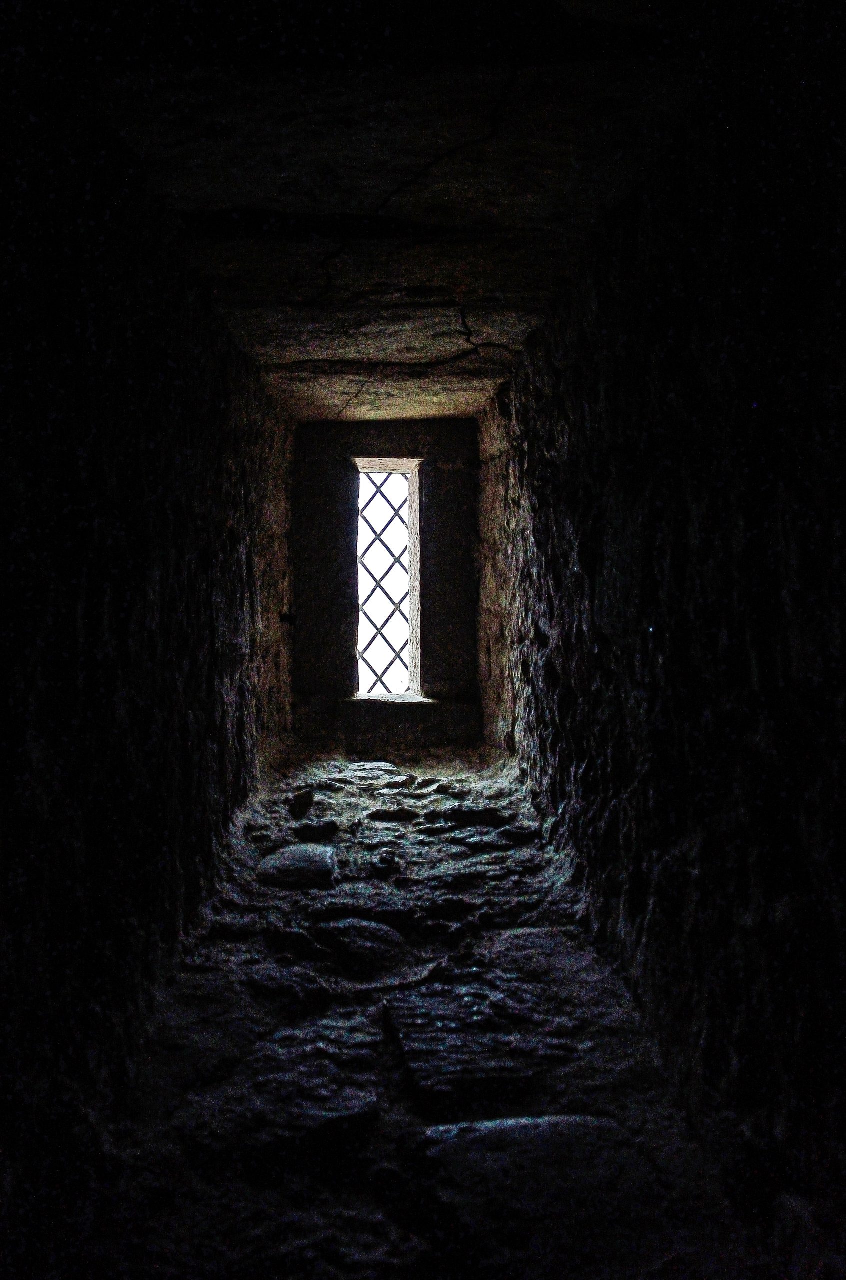 Saaremaa, Kuressaare, Estonia, Baltic States, Europe