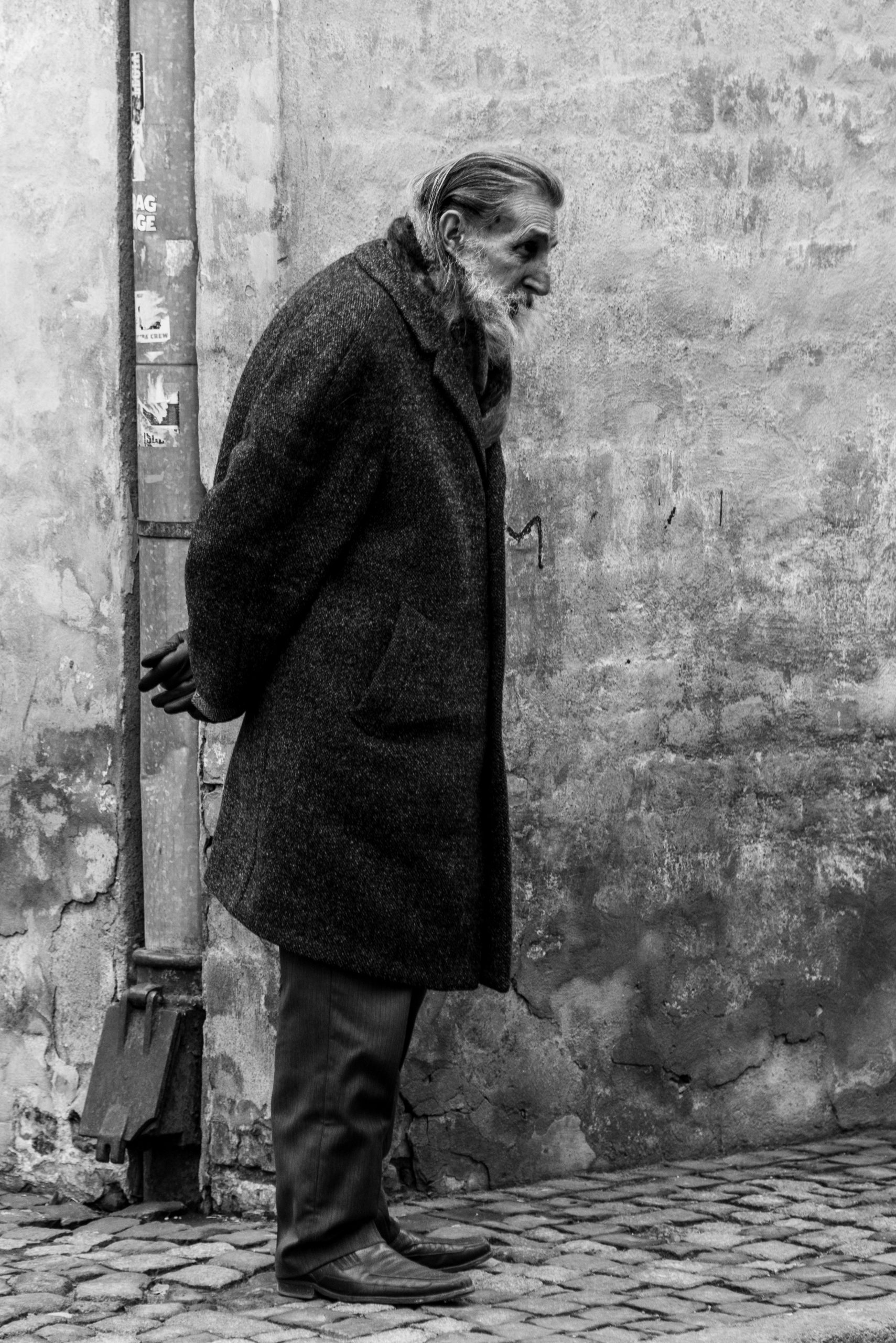 Riga, Latvia, Baltic States, Europe