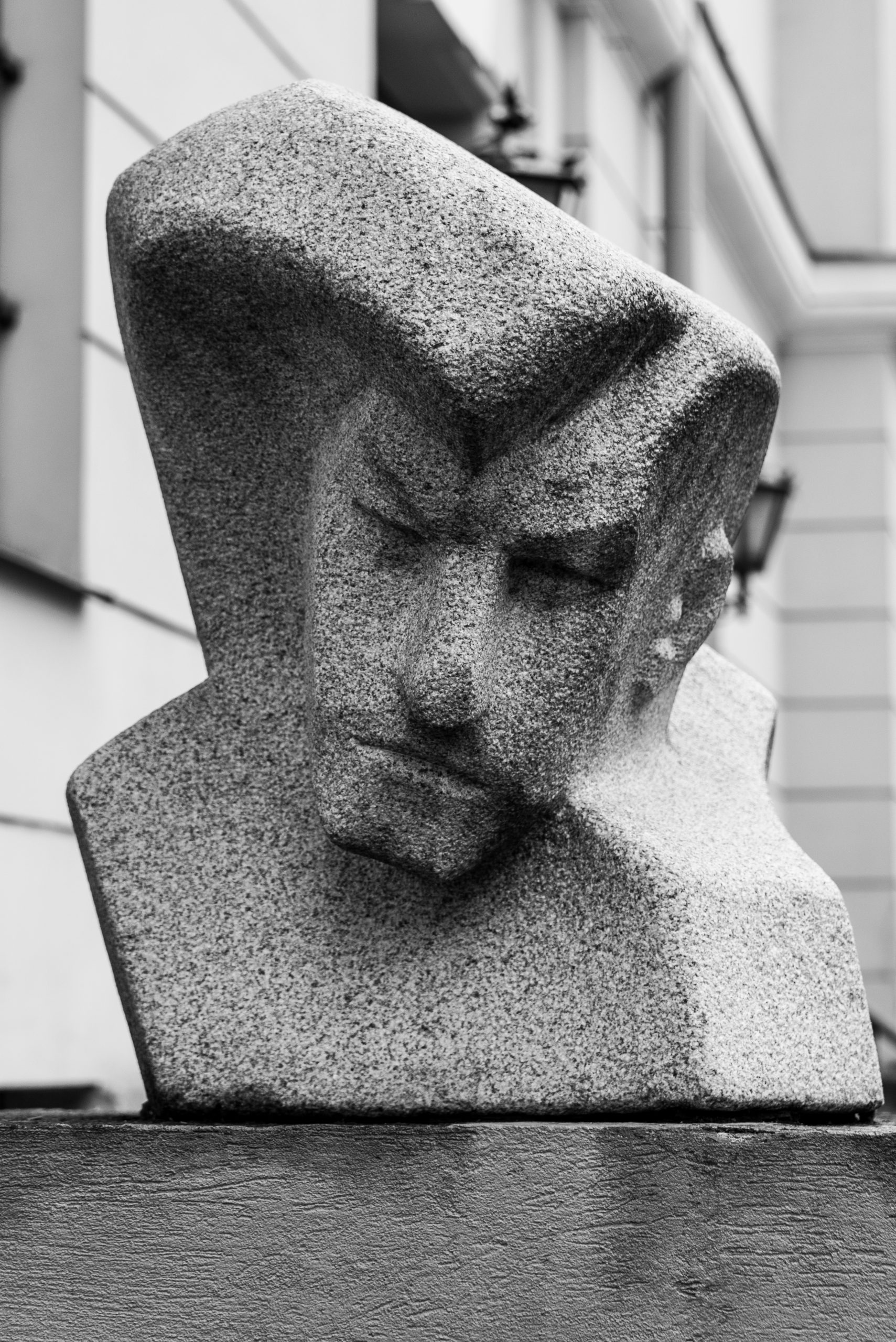 Riga, Latvia, Baltic States, Europe