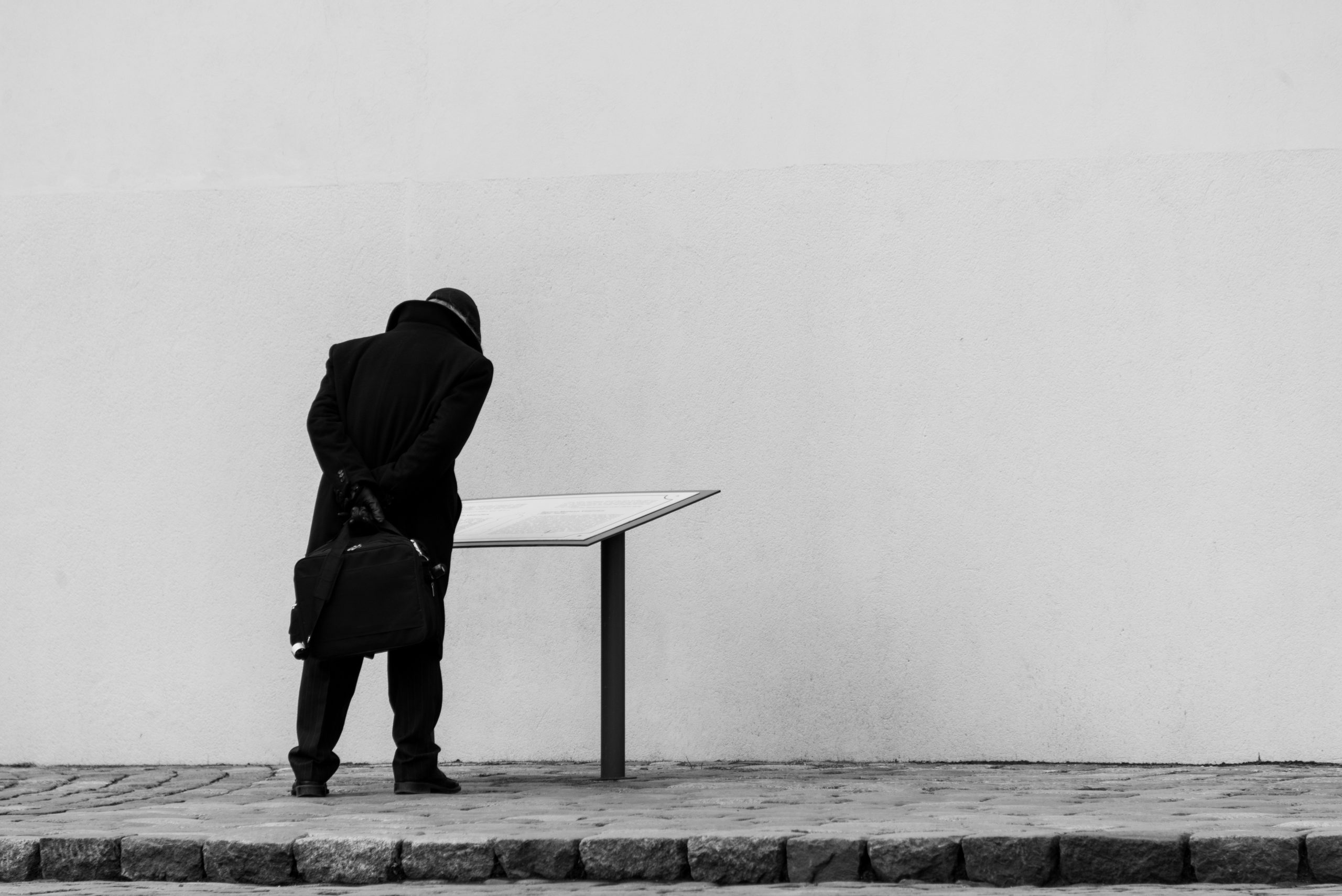 Kaunas, Lithuania, Baltic States, Europe