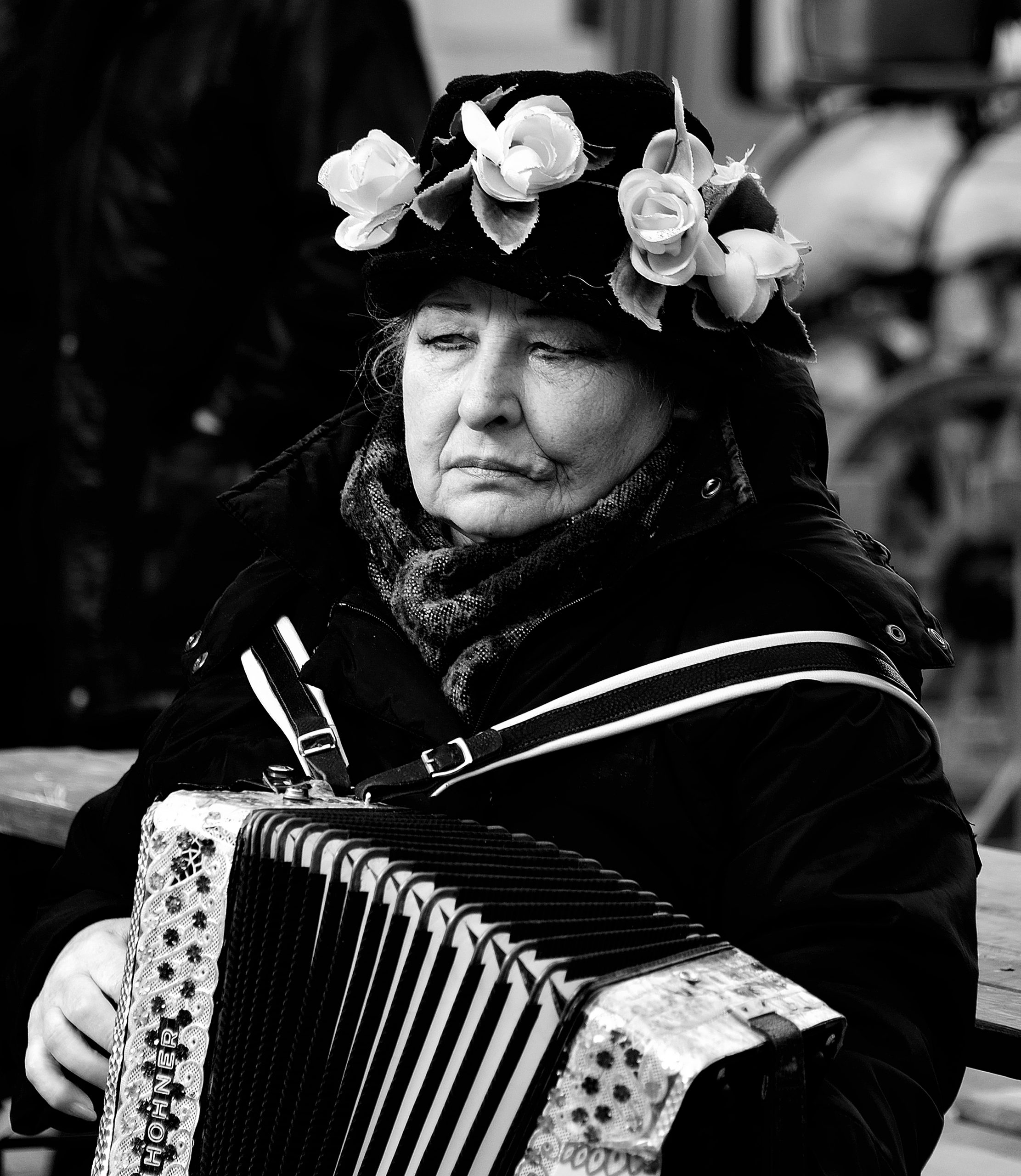 Vilnius, Lithuania, Baltic States, Europe