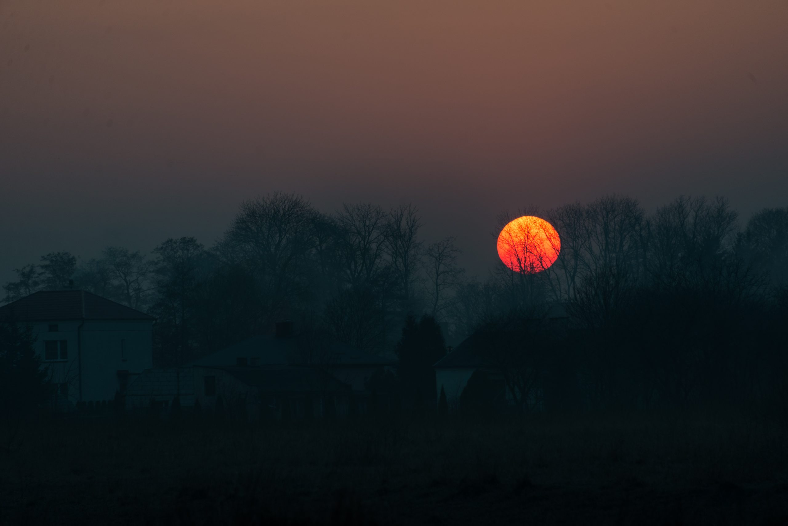 Zamość, Poland, Europe