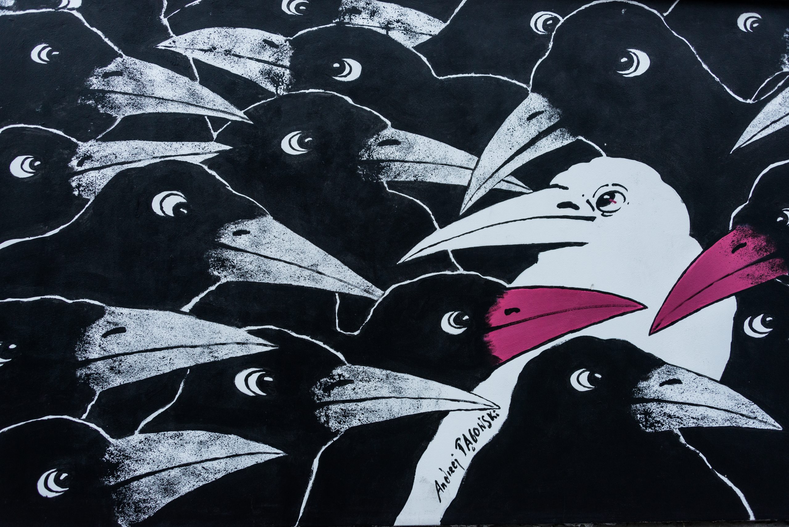 Uprising Museum, Warsaw, Poland, Europe