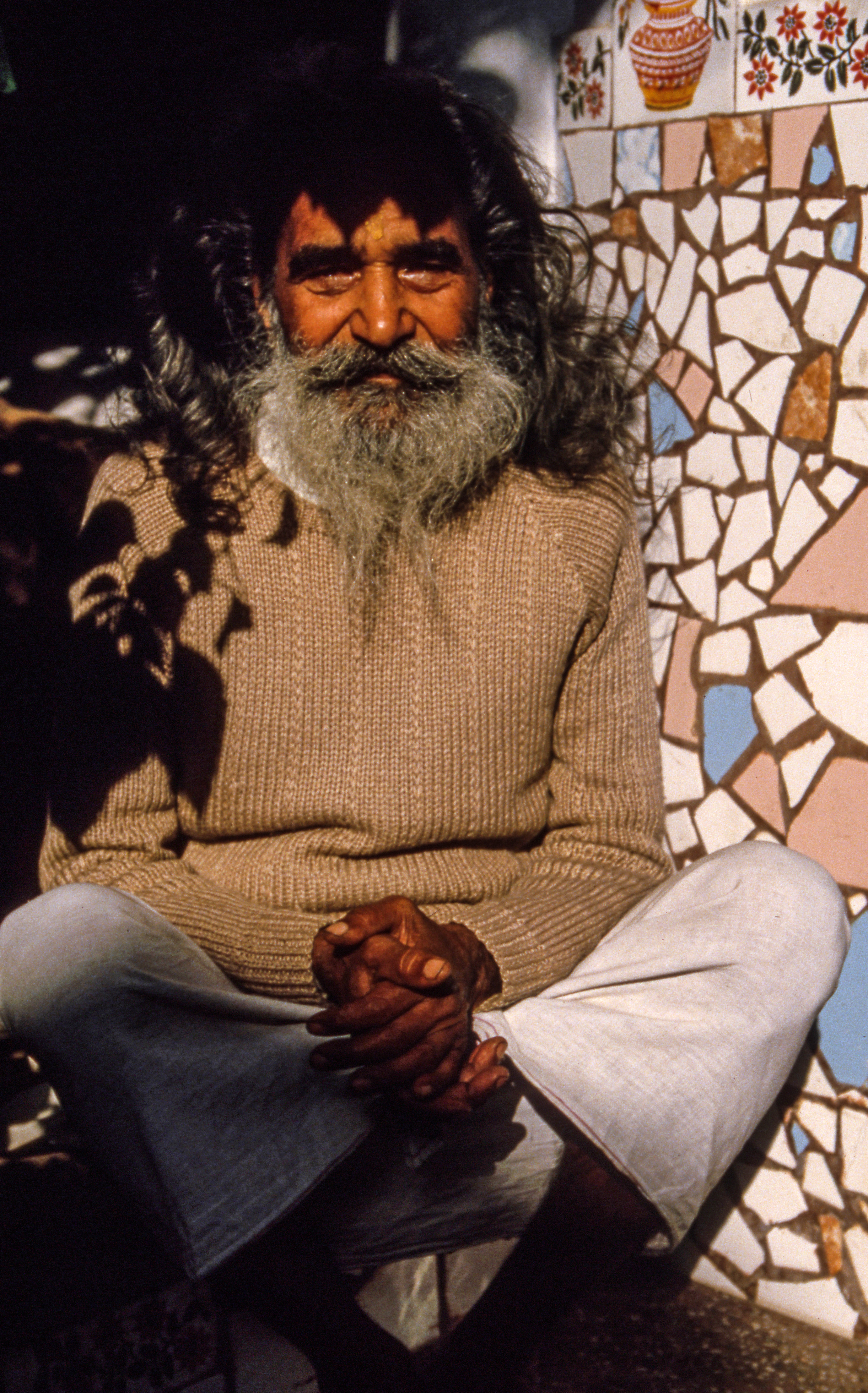 Jaipur, Rajasthan, India, Asia