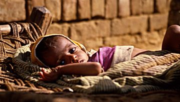 Agra, Rajasthan, India, Asia