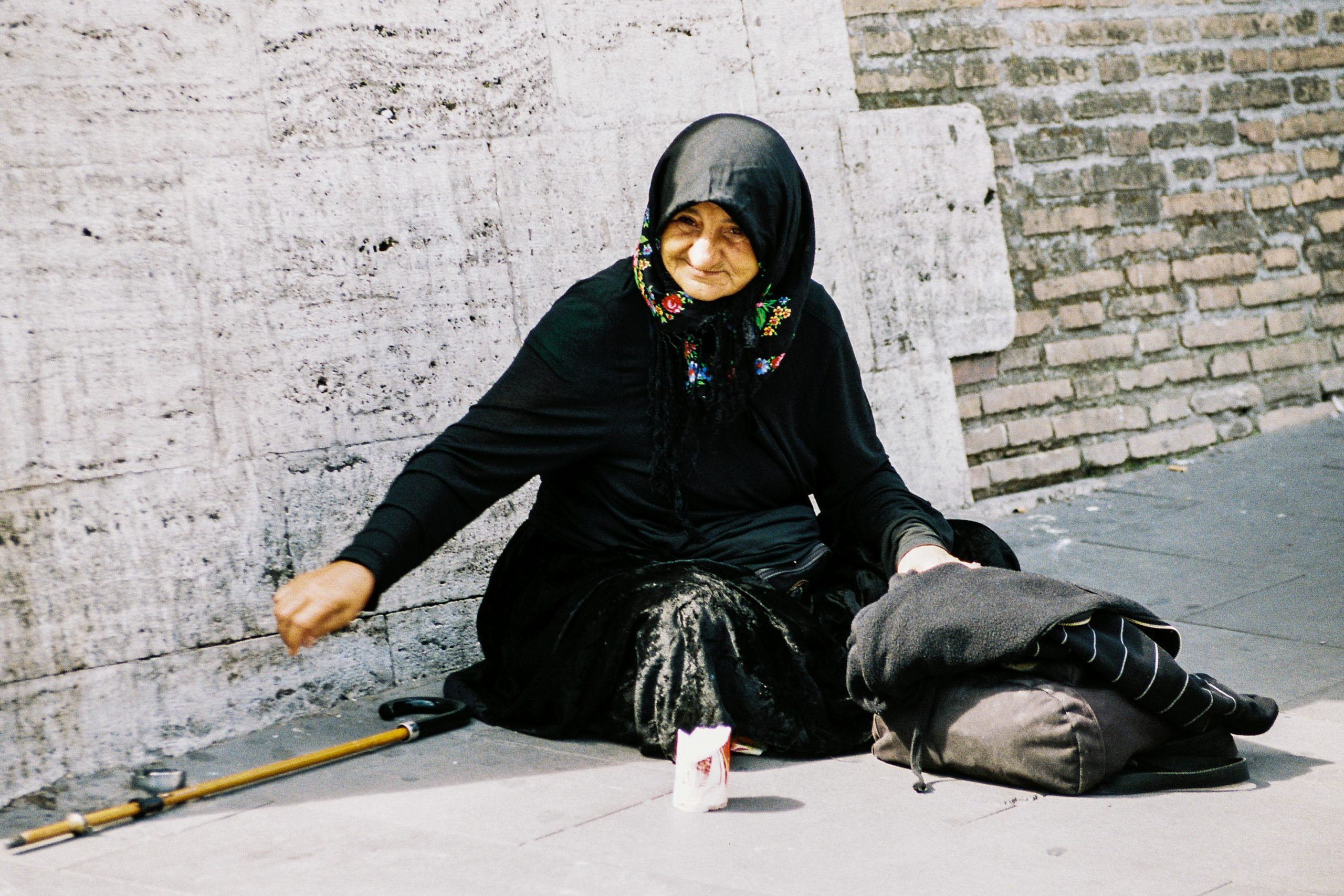 Venice, Italy, Europe