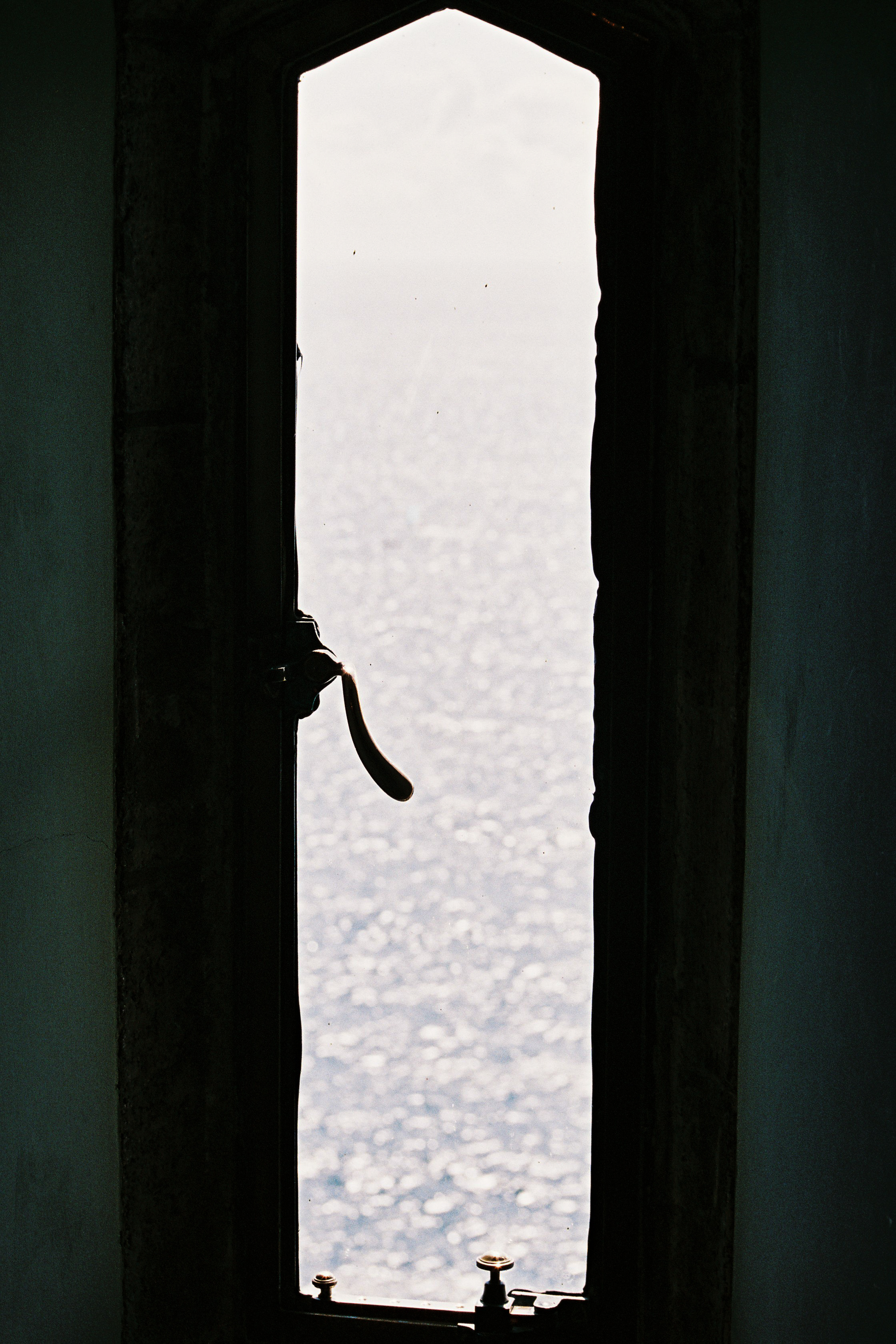 St. Michael's Mount,Cornwall, England, United Kingdom