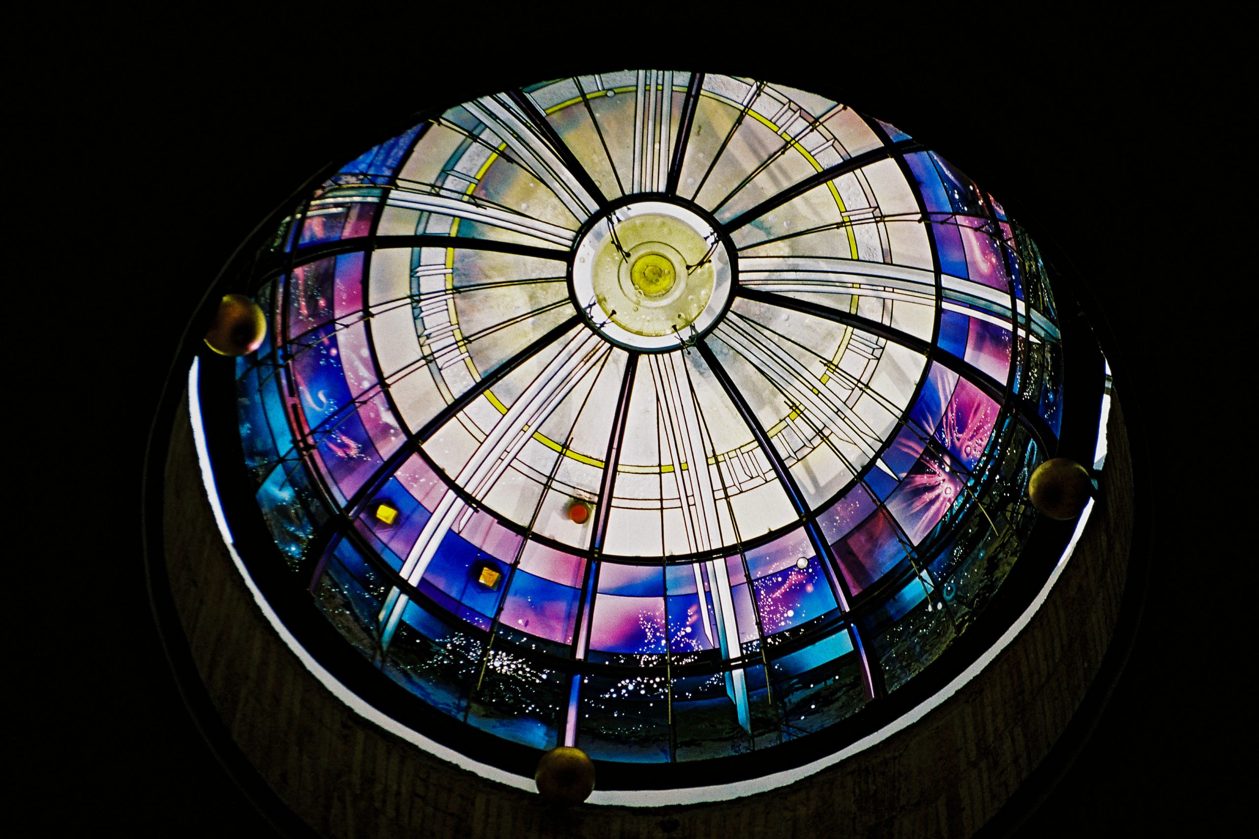 Venice, Italy, Europe