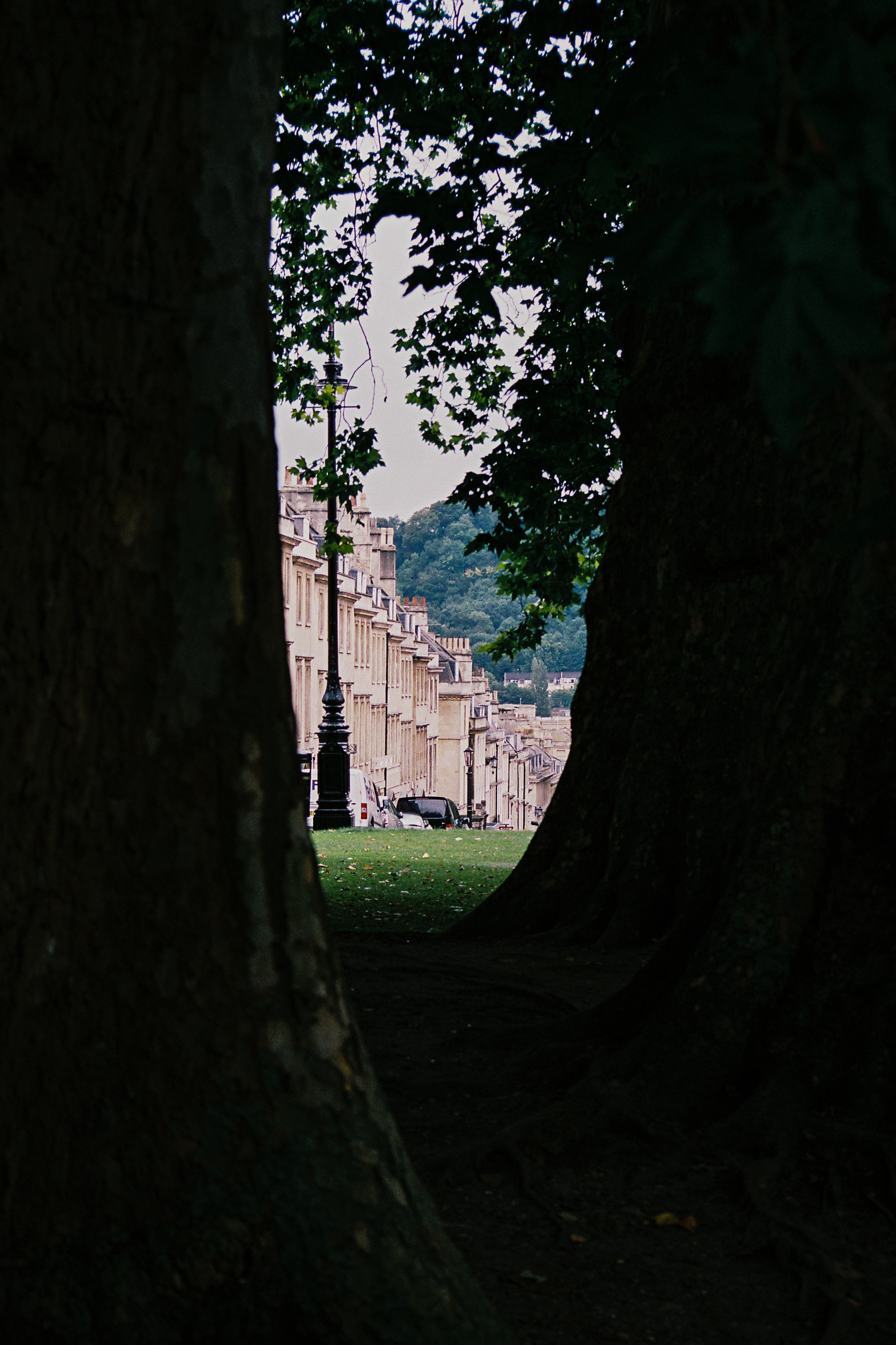 Bath,England, United Kingdom