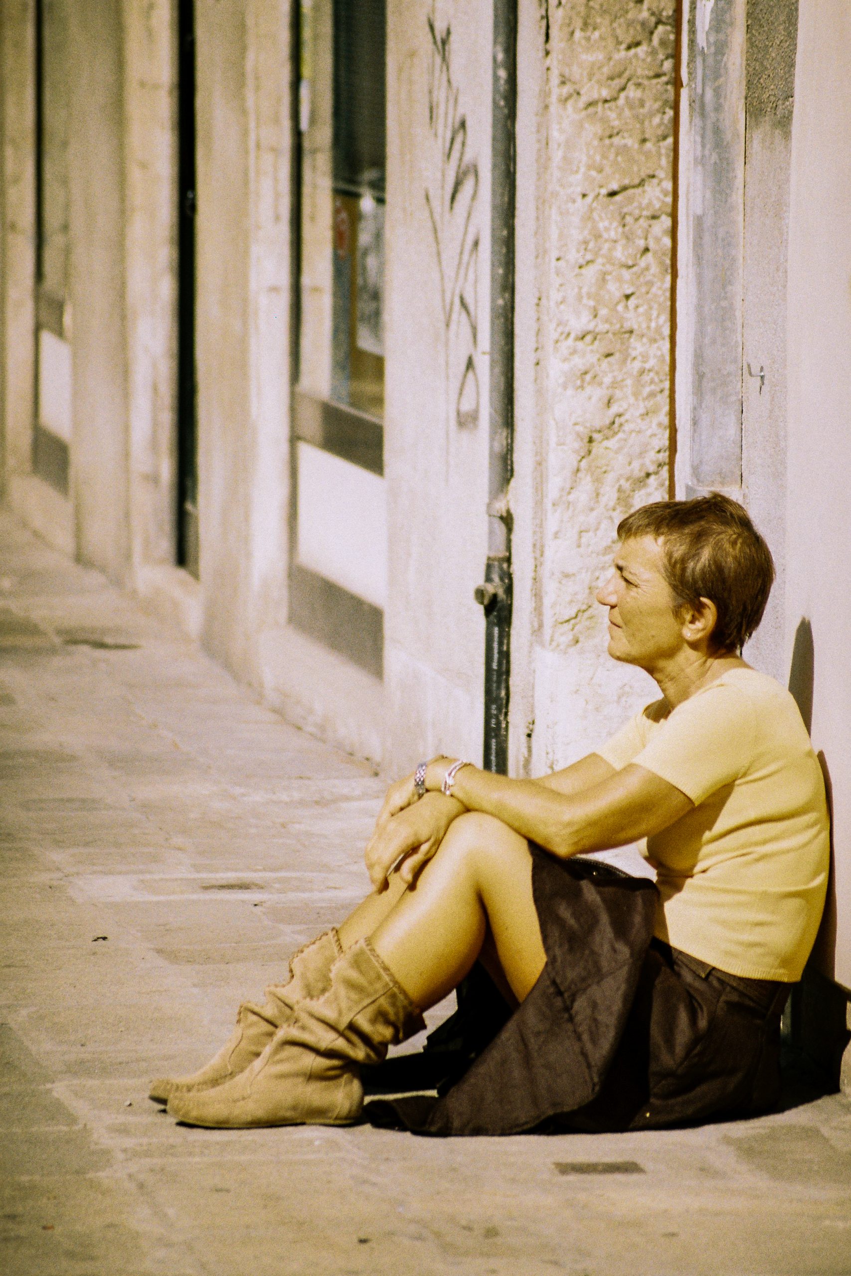 Venice, Italy, Europe