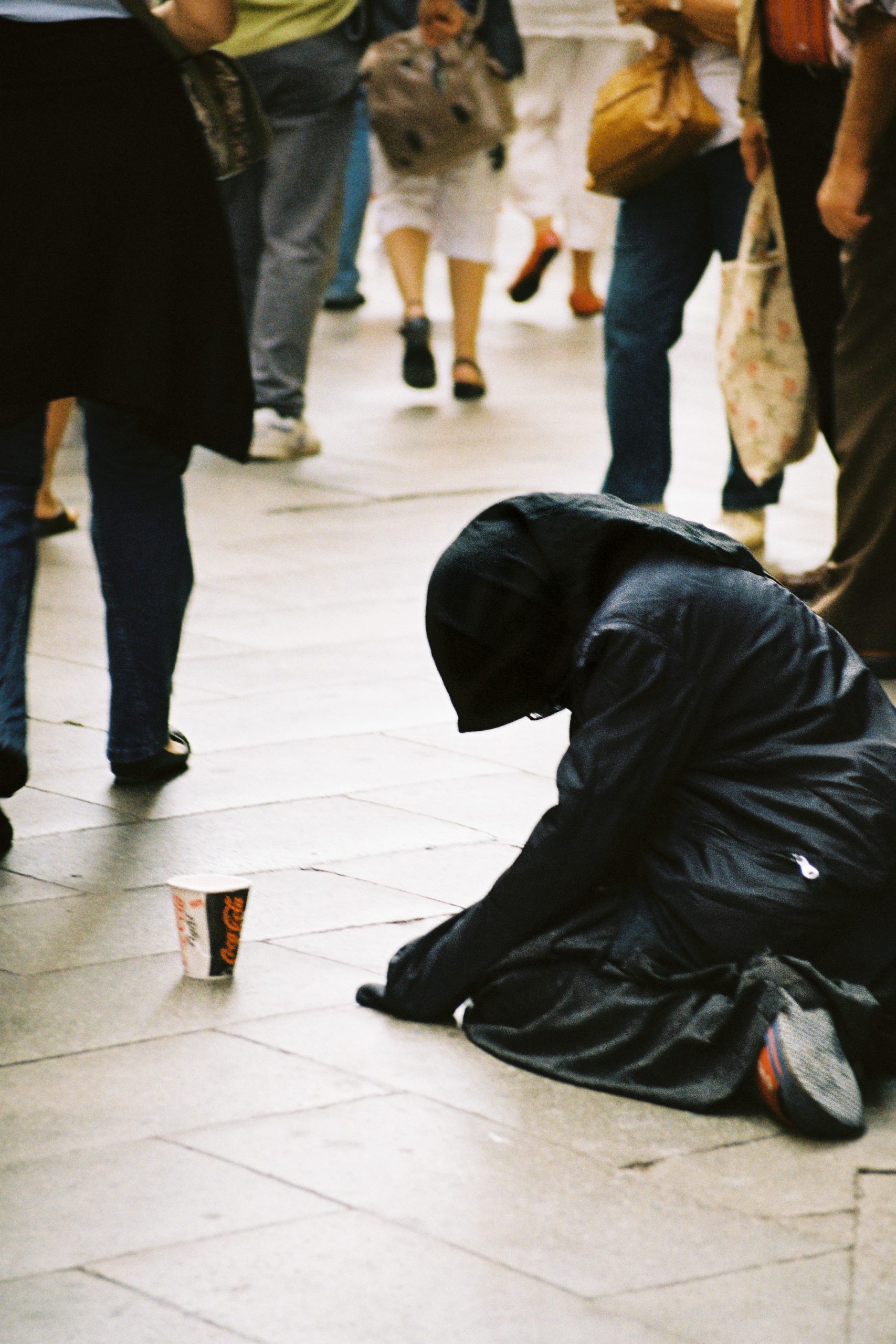 Venice, Italy, Europe