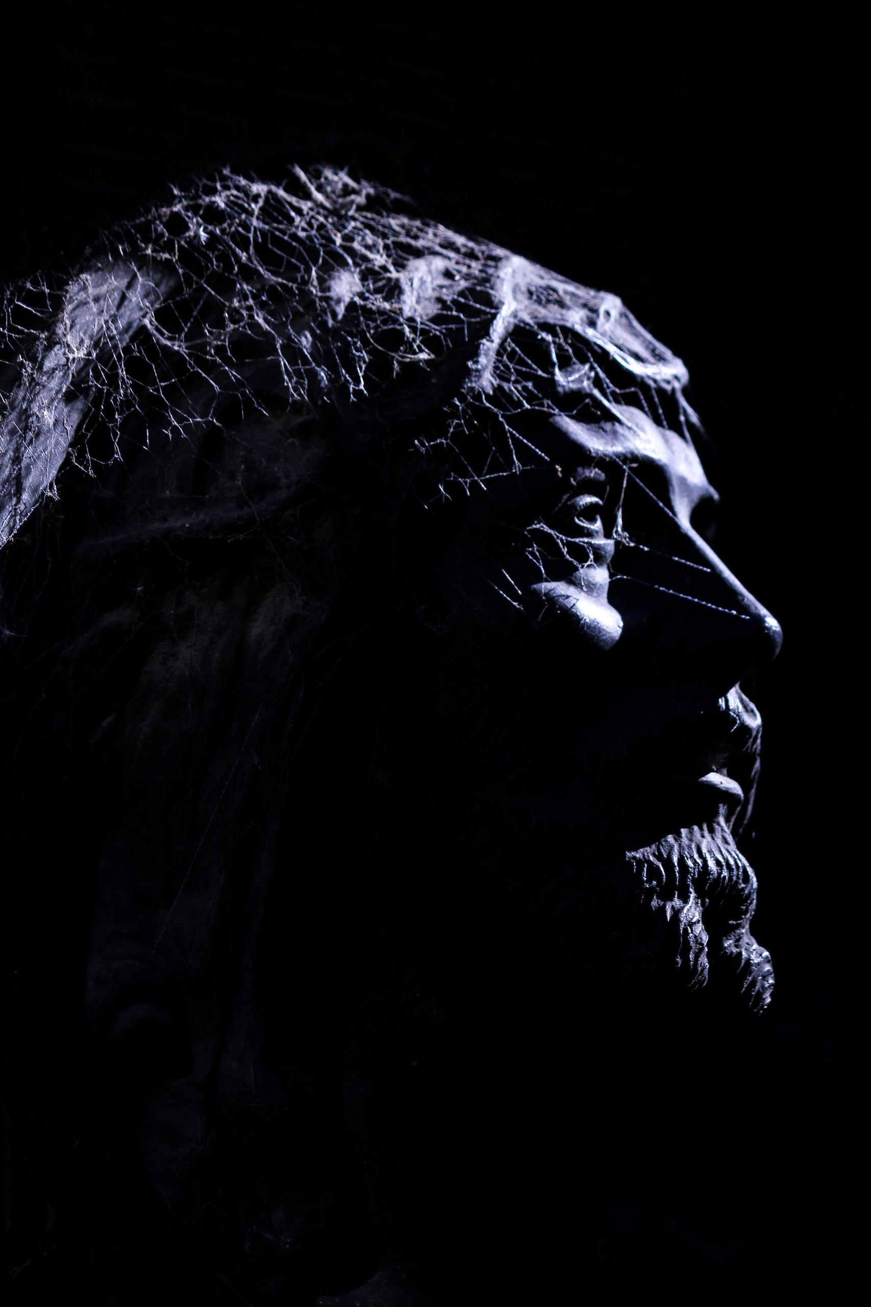 La Recoleta Cemetery, Buenos Aires, Argentina, South America