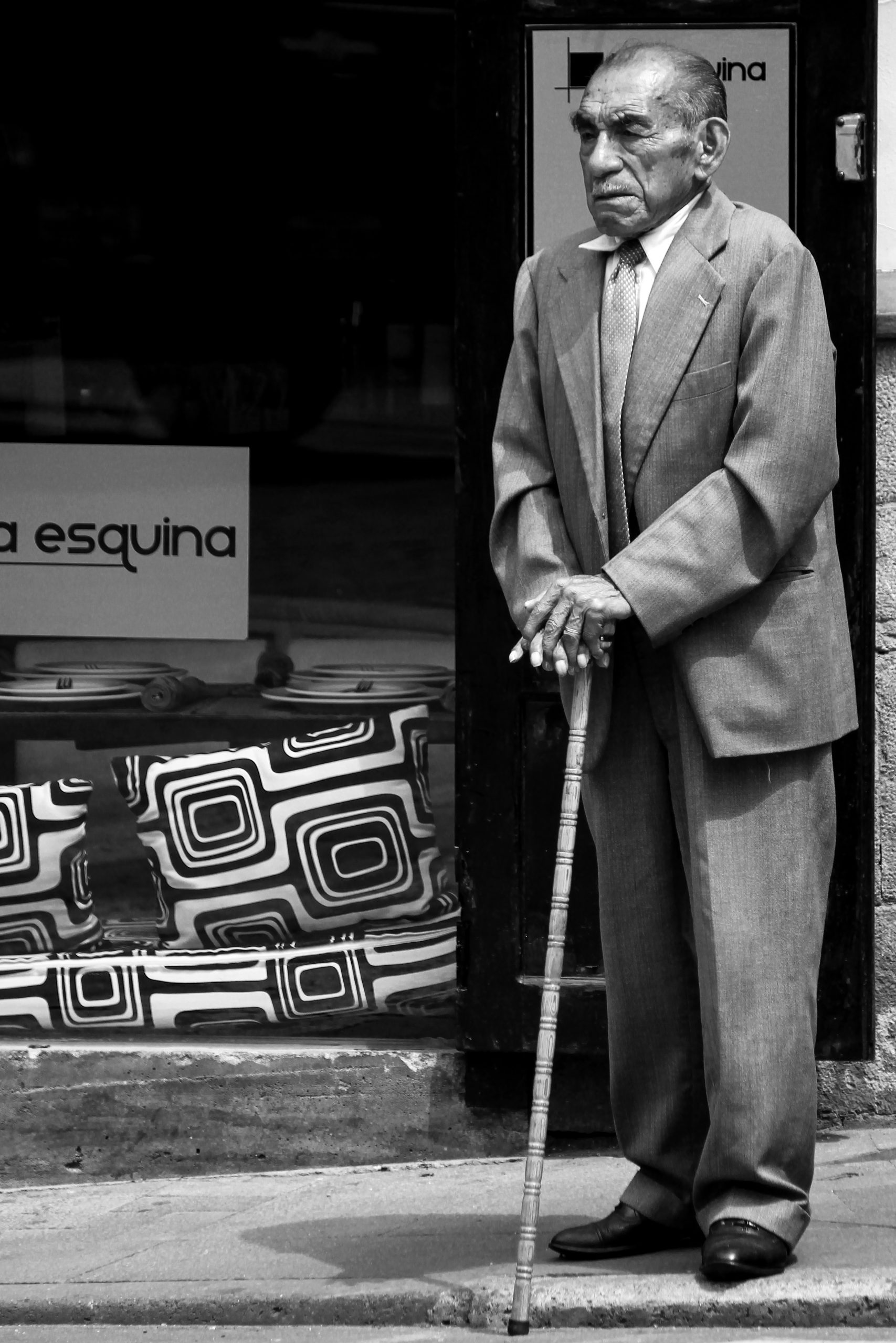 Cuenca, Ecuador, South America