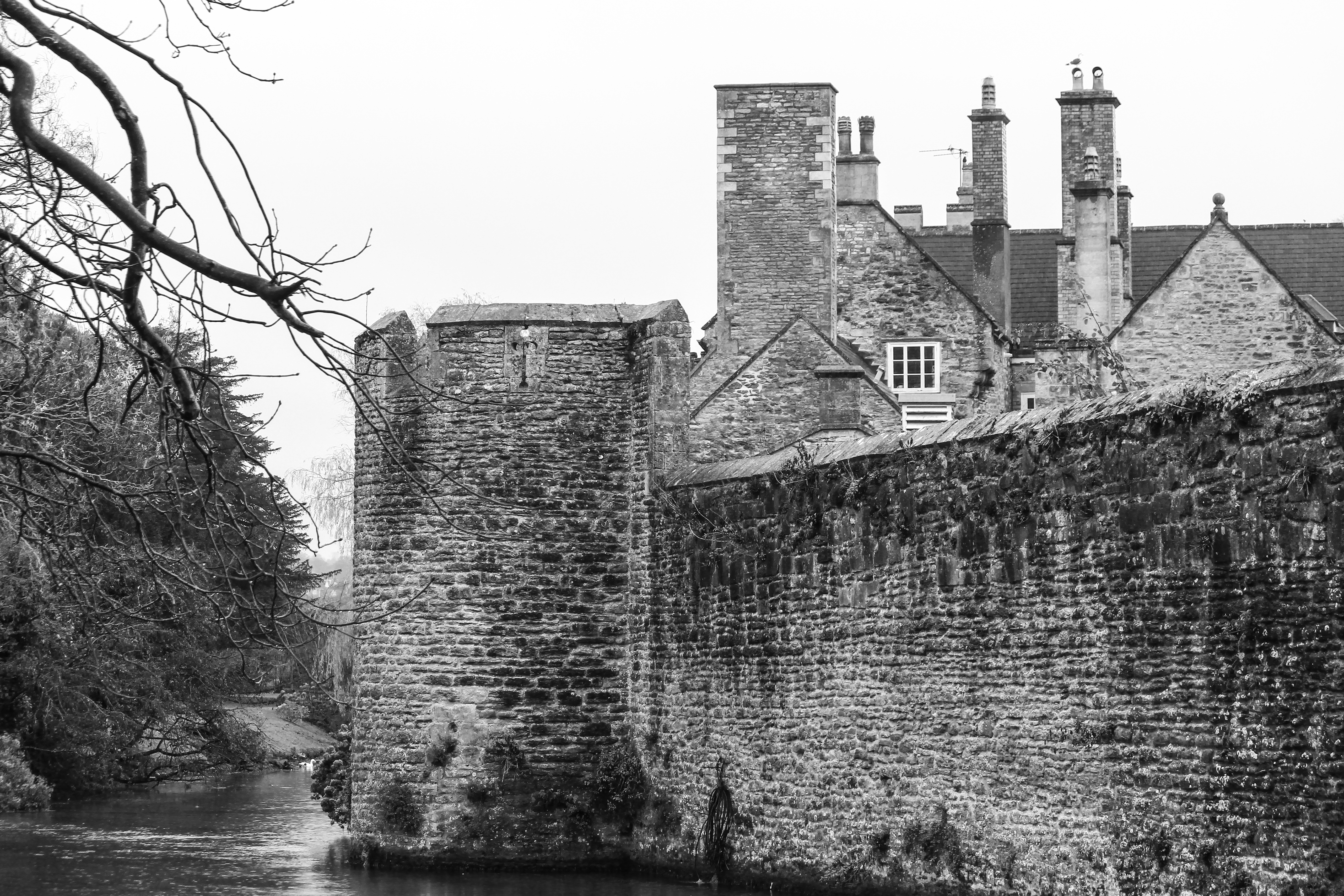 Wells, Somerset, England, United Kingdom