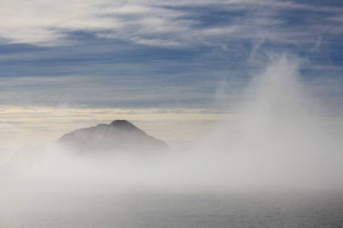 Hahnemühle German Etching, fine art, photography Hahnemühle German Etching, fine art, photography