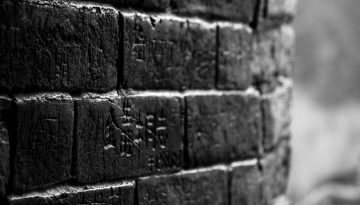 Great Wall, Badaling, China, Asia