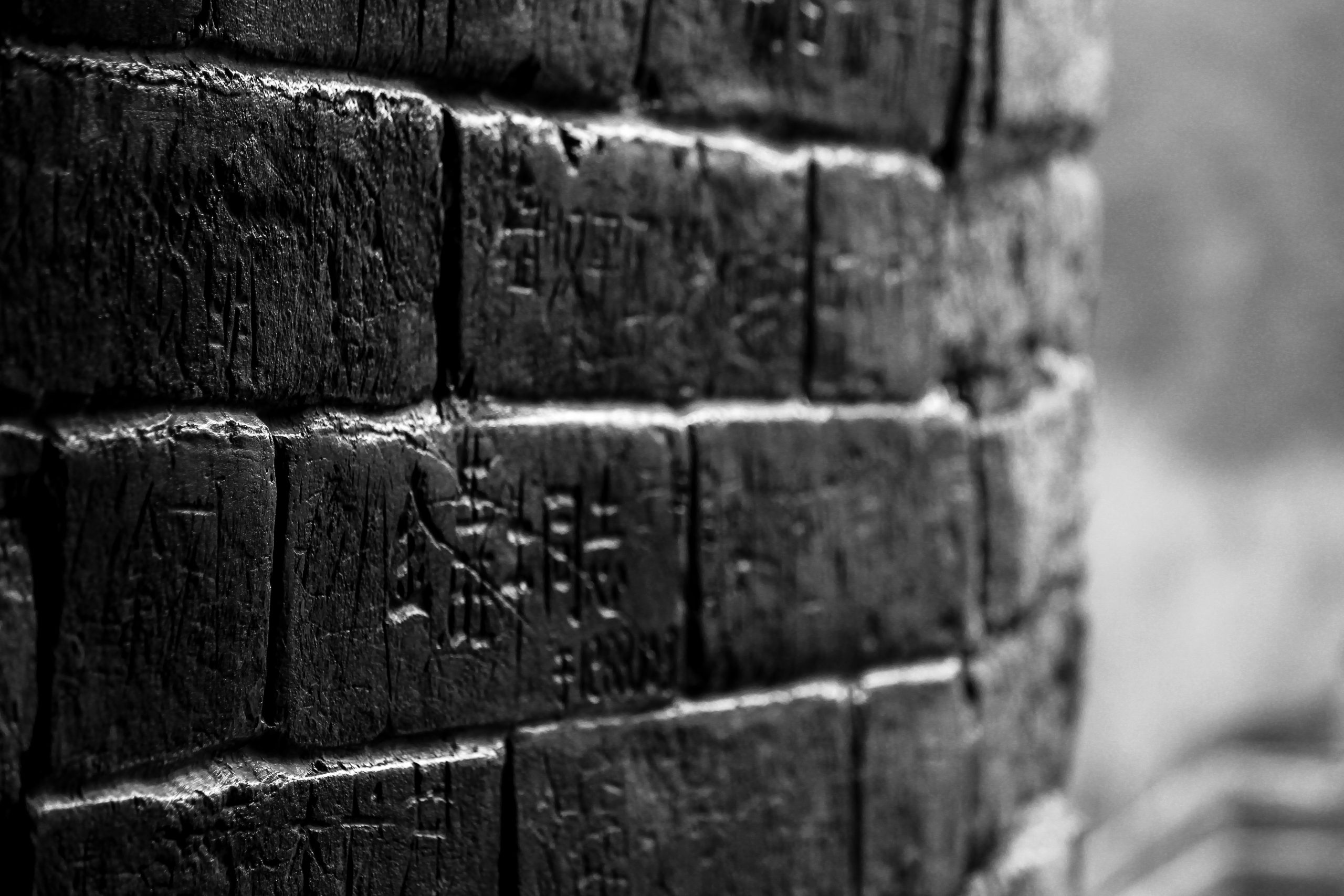 Great Wall, Badaling, China, Asia