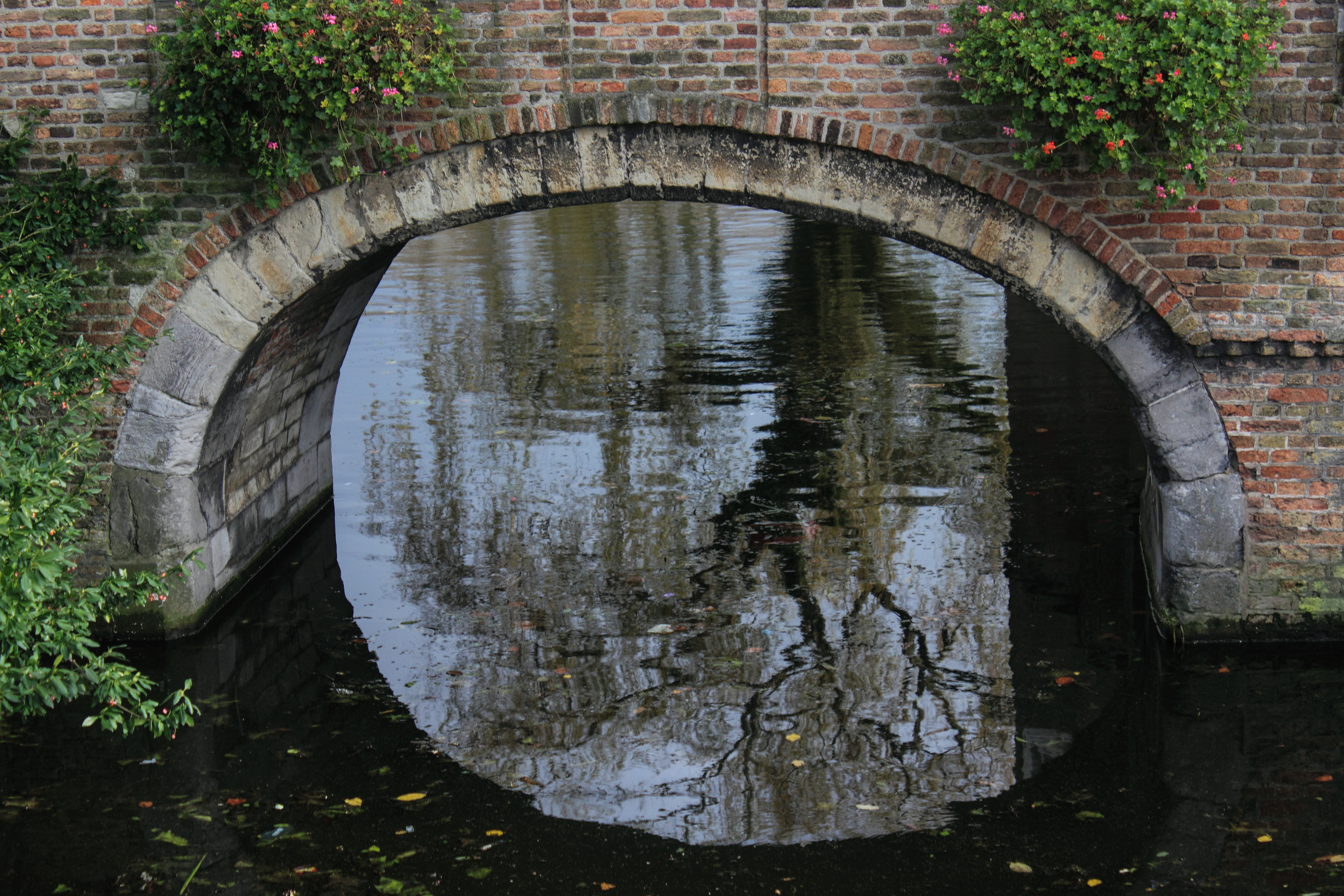 Delft, Netherlands, Europe