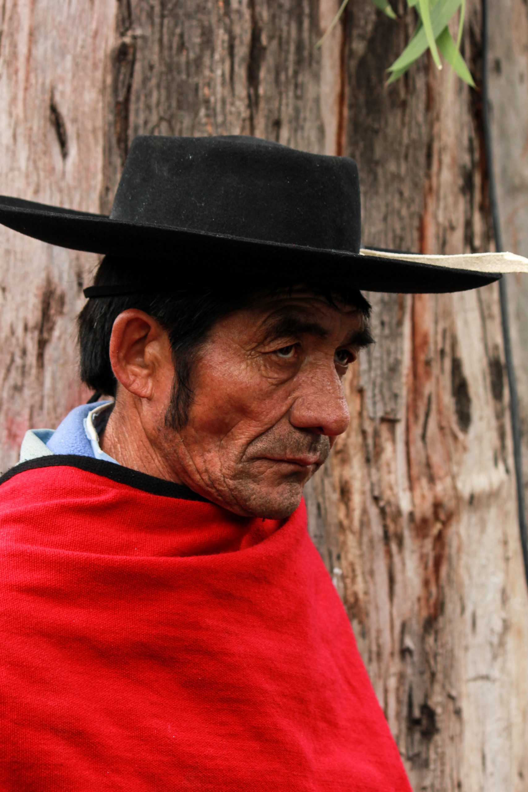 Salta, Argentina, South America