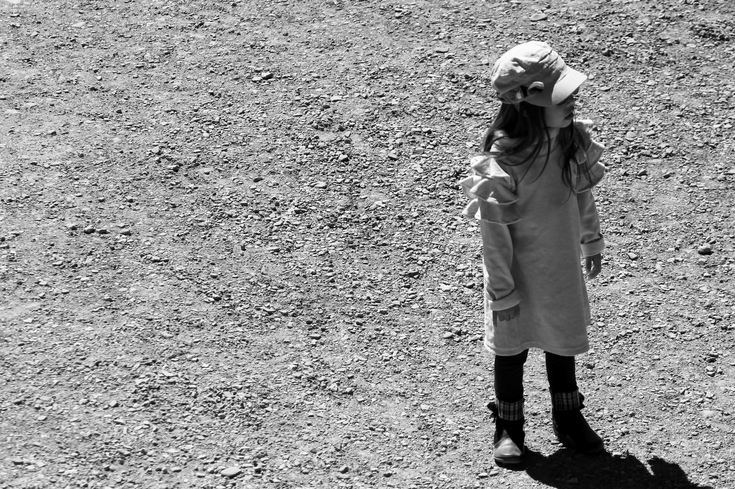 Tiwanaku Ruins, La Paz, Bolivia, South America