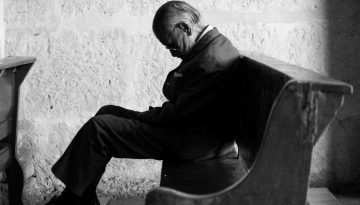 Arequipa, Peru, South America