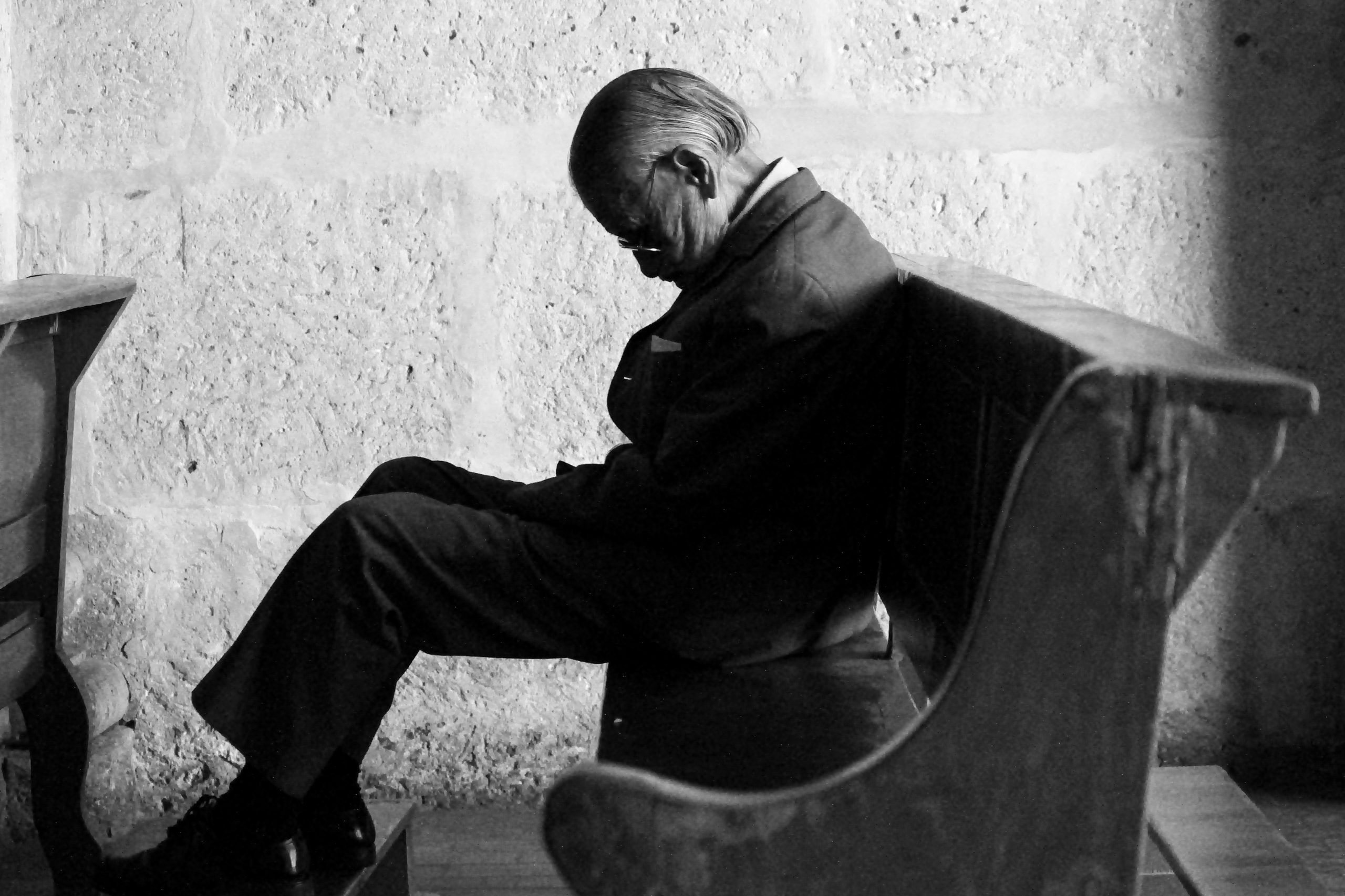 Arequipa, Peru, South America