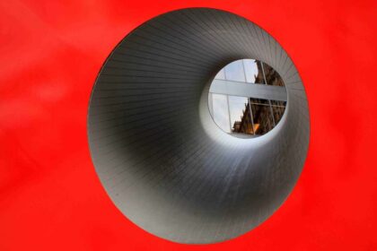 North America North America