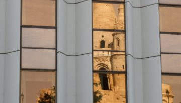 Budapest, Hungary, Europe